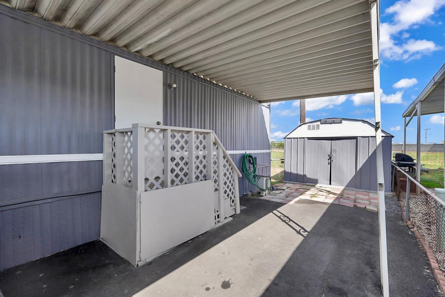 5538 Keith Ct #12, Turlock, CA 95382