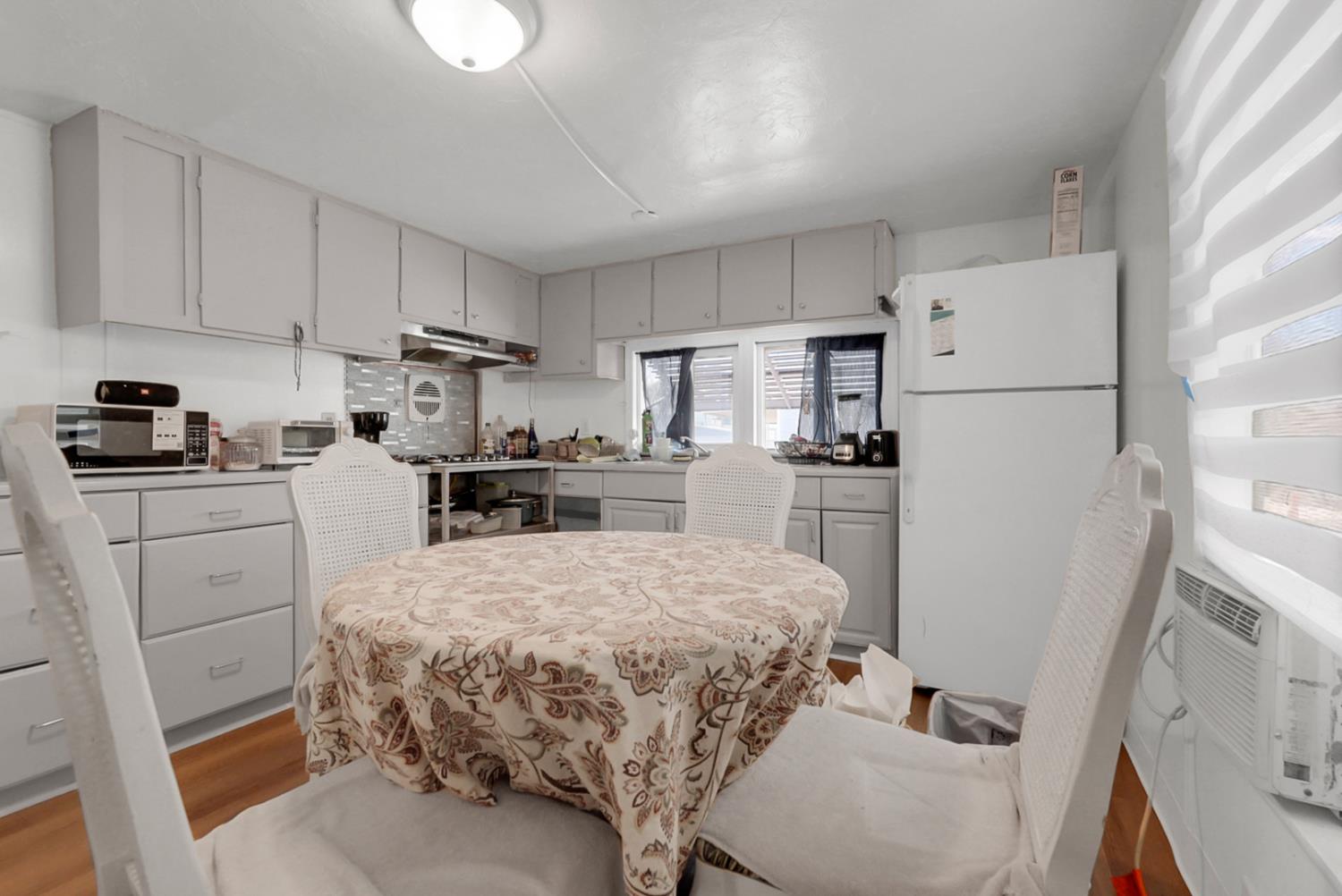 5538 Keith Ct #12, Turlock, CA 95382