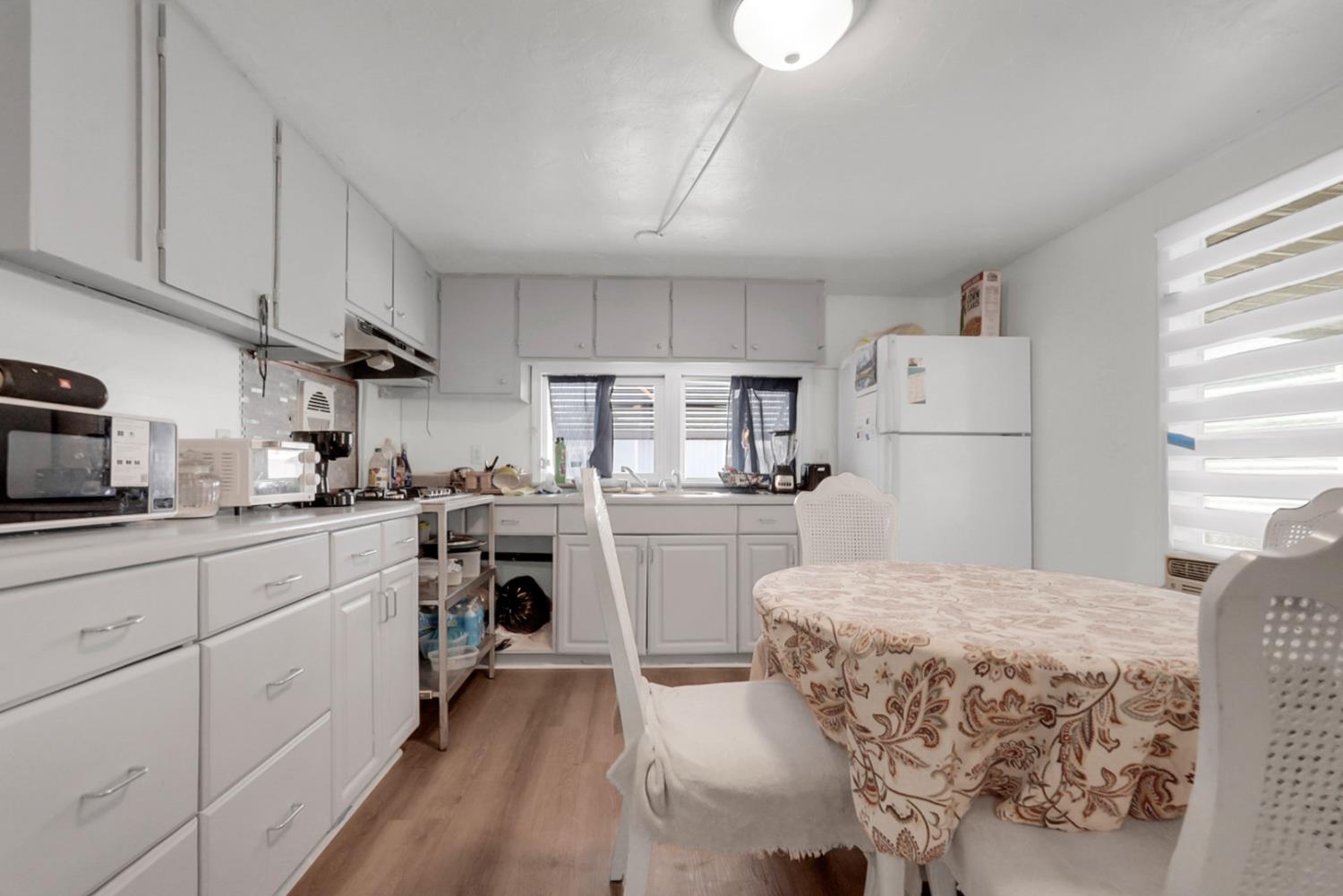 5538 Keith Ct #12, Turlock, CA 95382