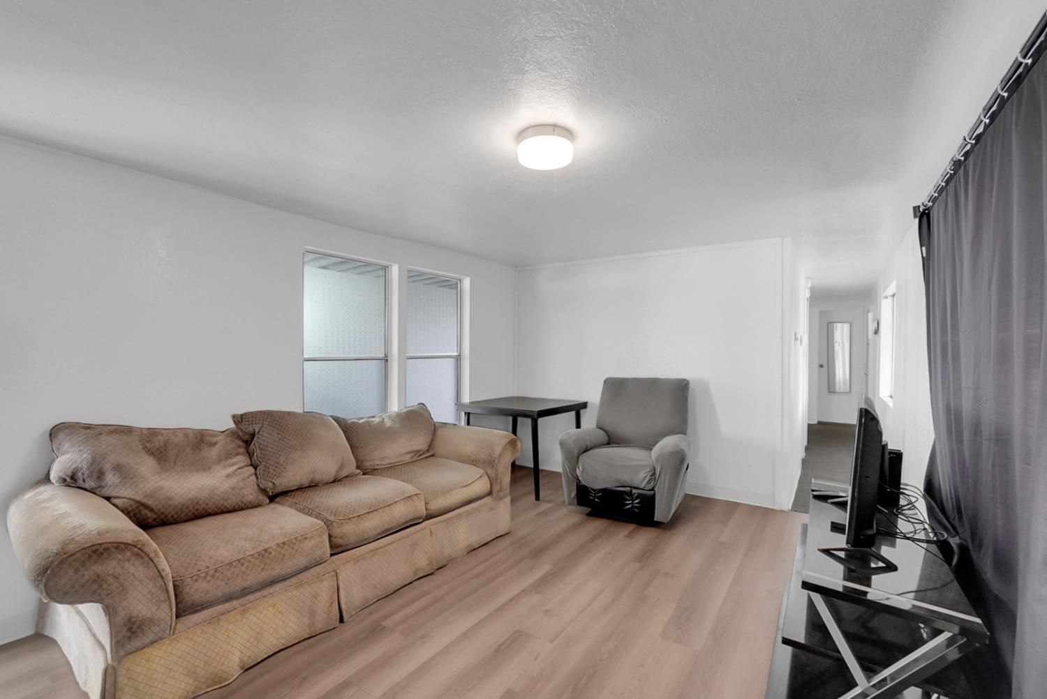 5538 Keith Ct #12, Turlock, CA 95382