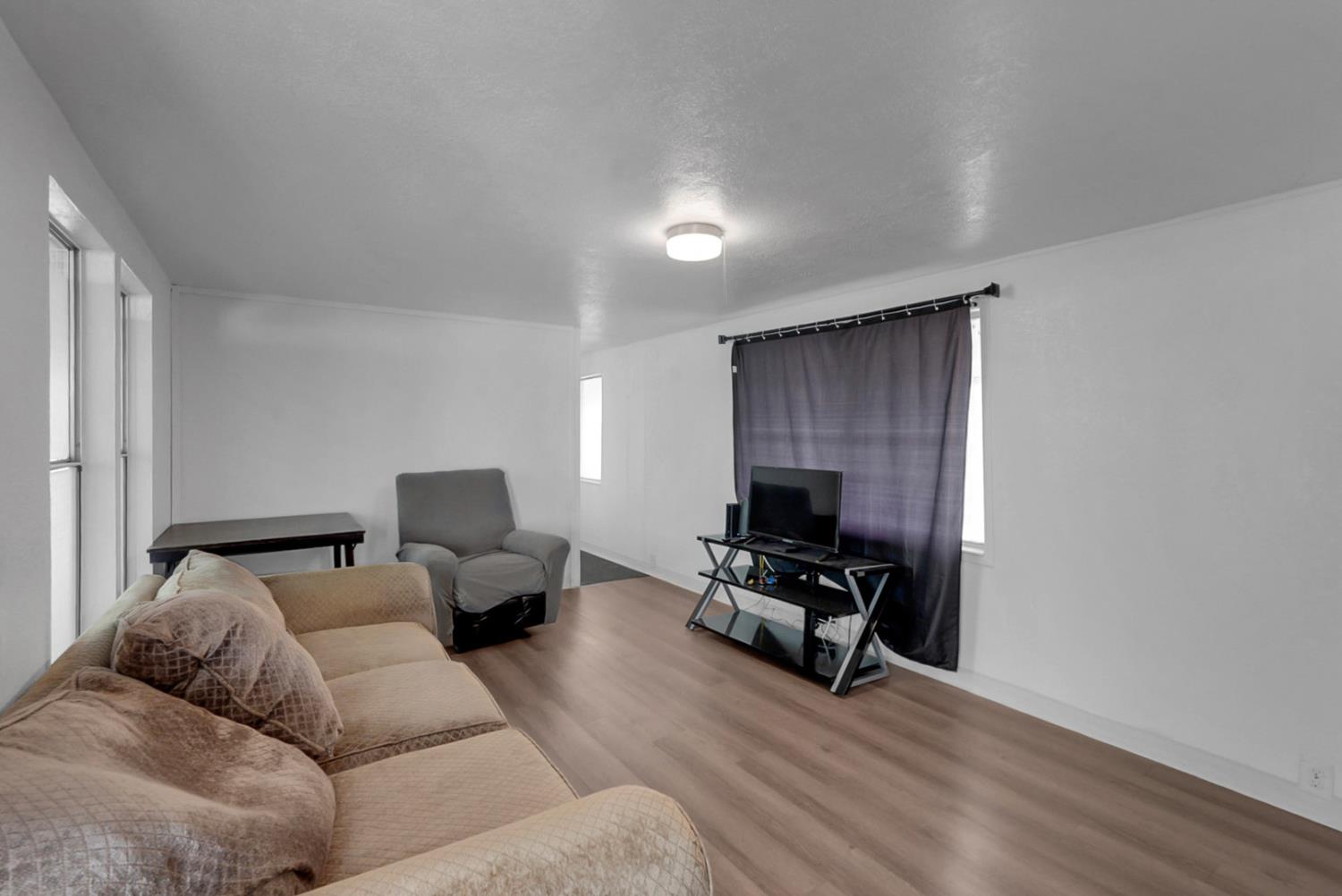 5538 Keith Ct #12, Turlock, CA 95382
