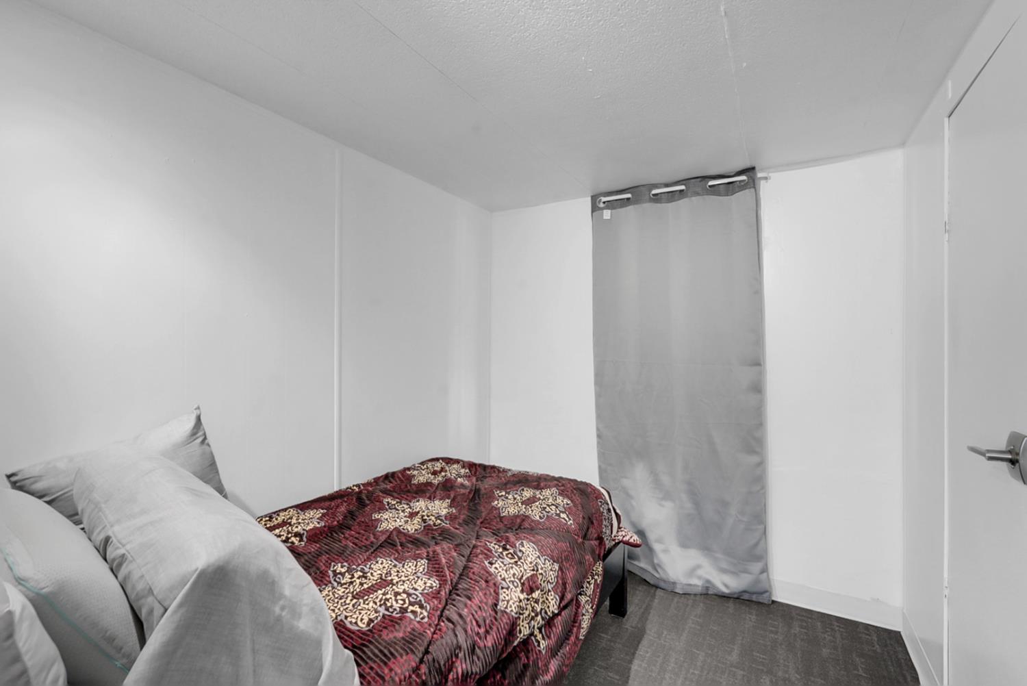5538 Keith Ct #12, Turlock, CA 95382