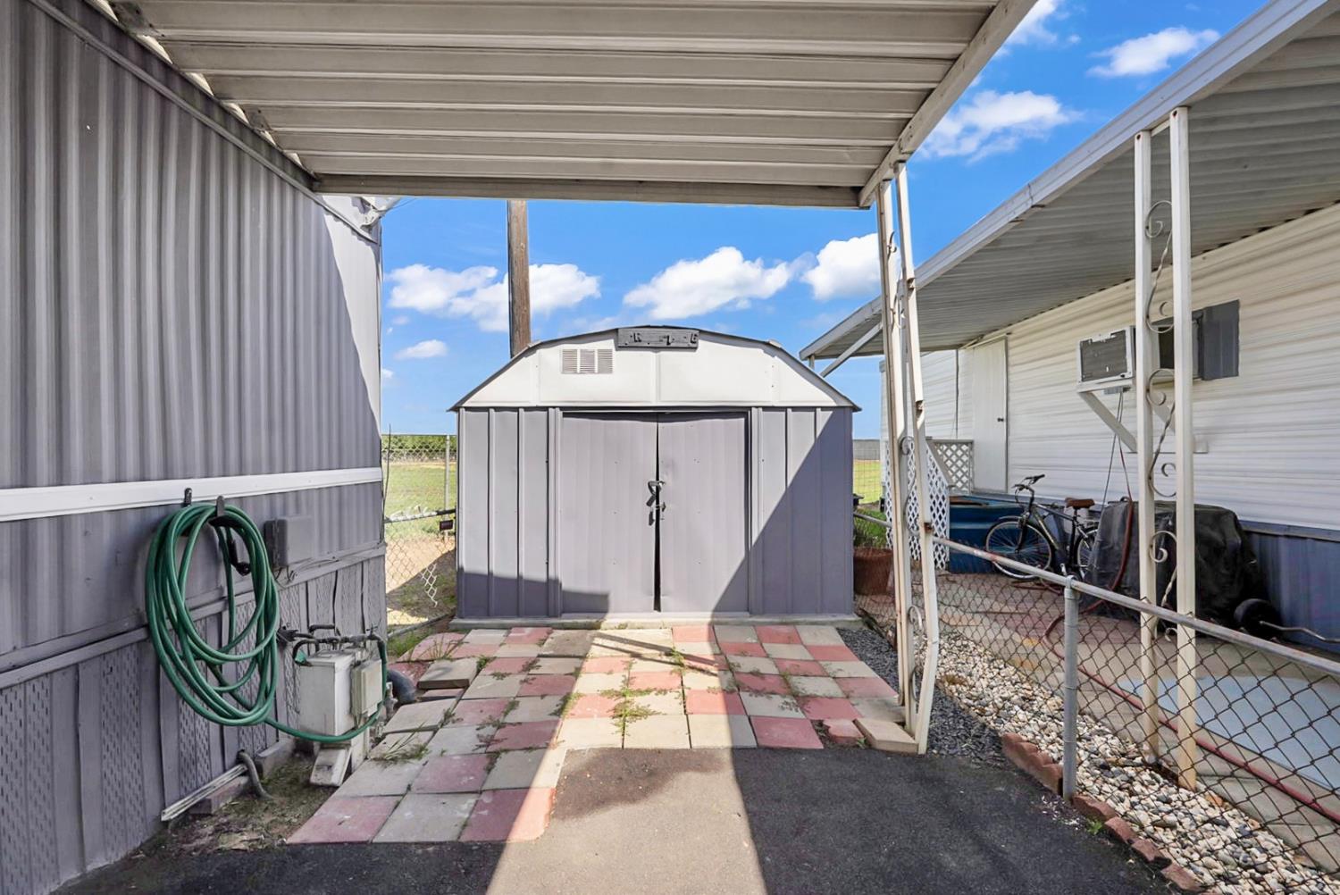 5538 Keith Ct #12, Turlock, CA 95382