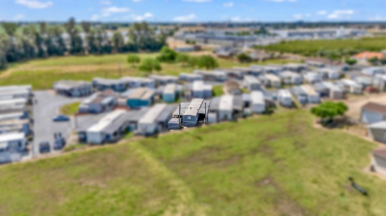 5538 Keith Ct #12, Turlock, CA 95382