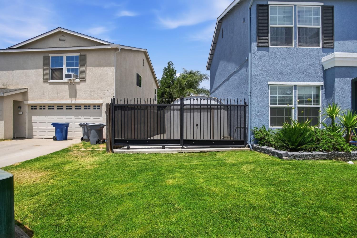 1175 Evening Star Dr, Merced, CA 95348