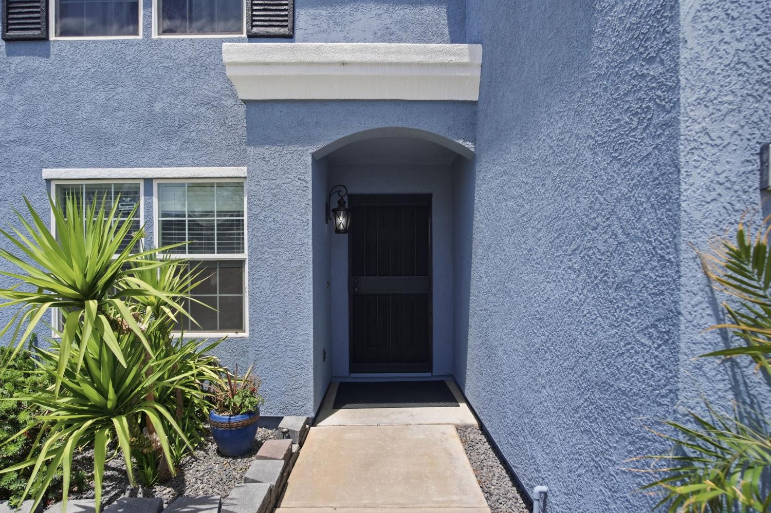 1175 Evening Star Dr, Merced, CA 95348