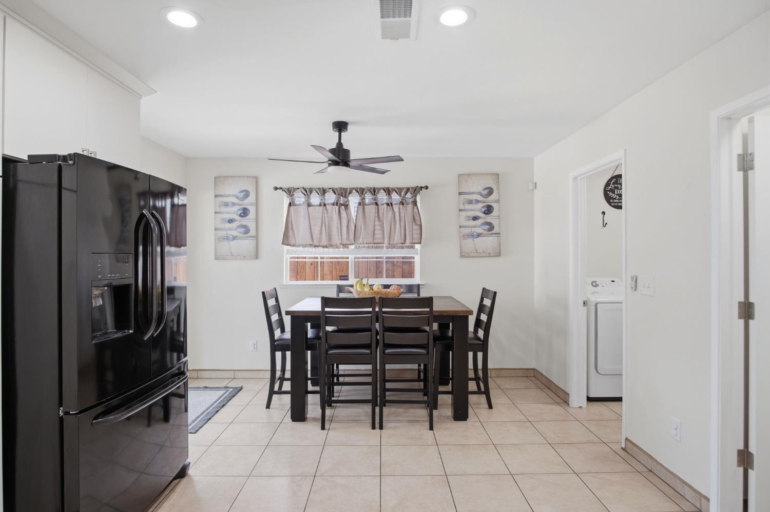 1175 Evening Star Dr, Merced, CA 95348