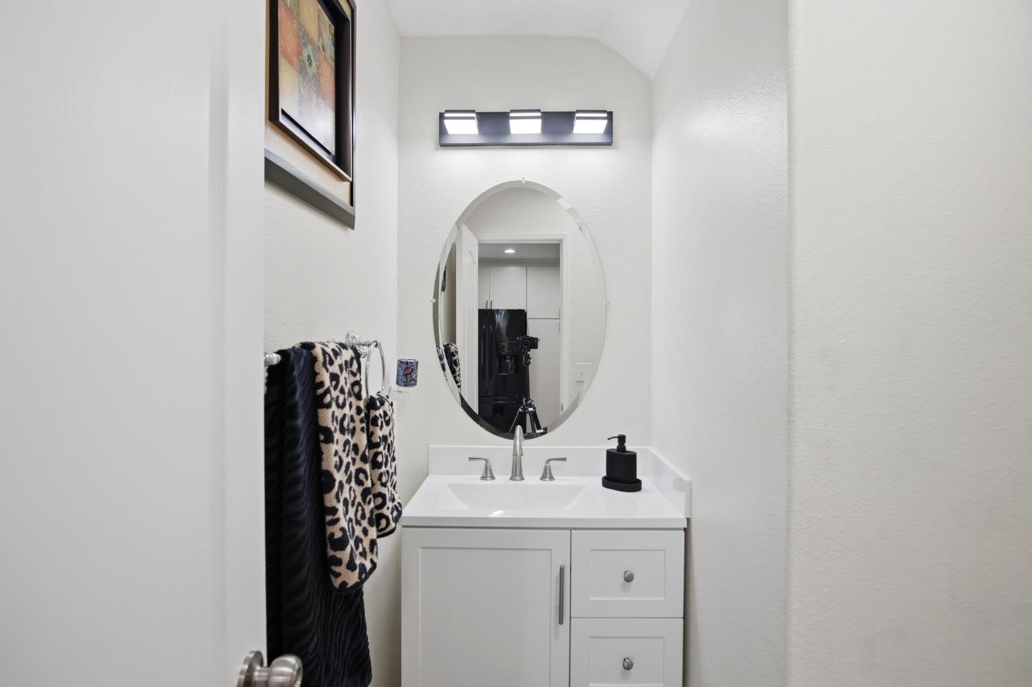 1175 Evening Star Dr, Merced, CA 95348