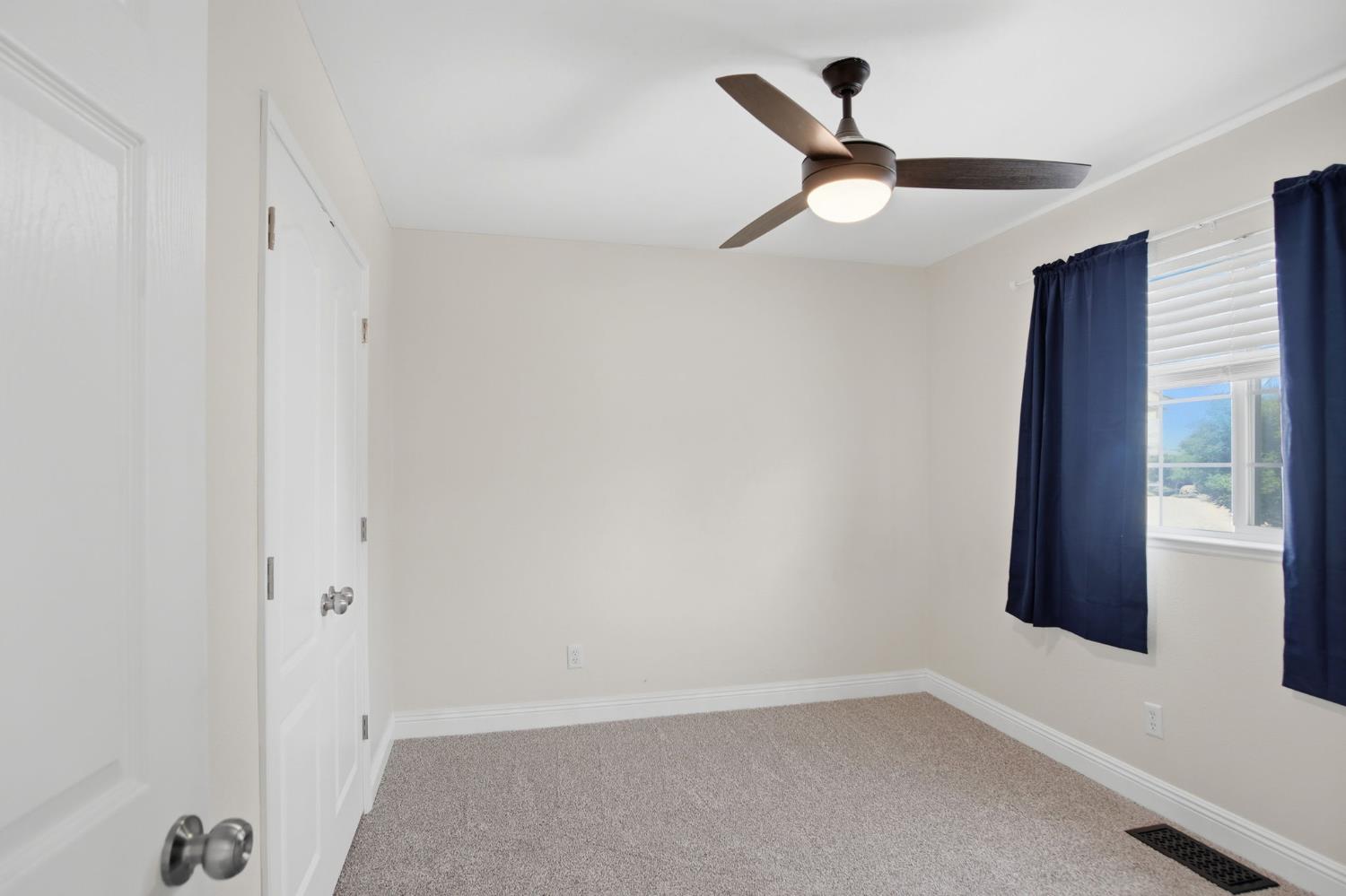 1175 Evening Star Dr, Merced, CA 95348
