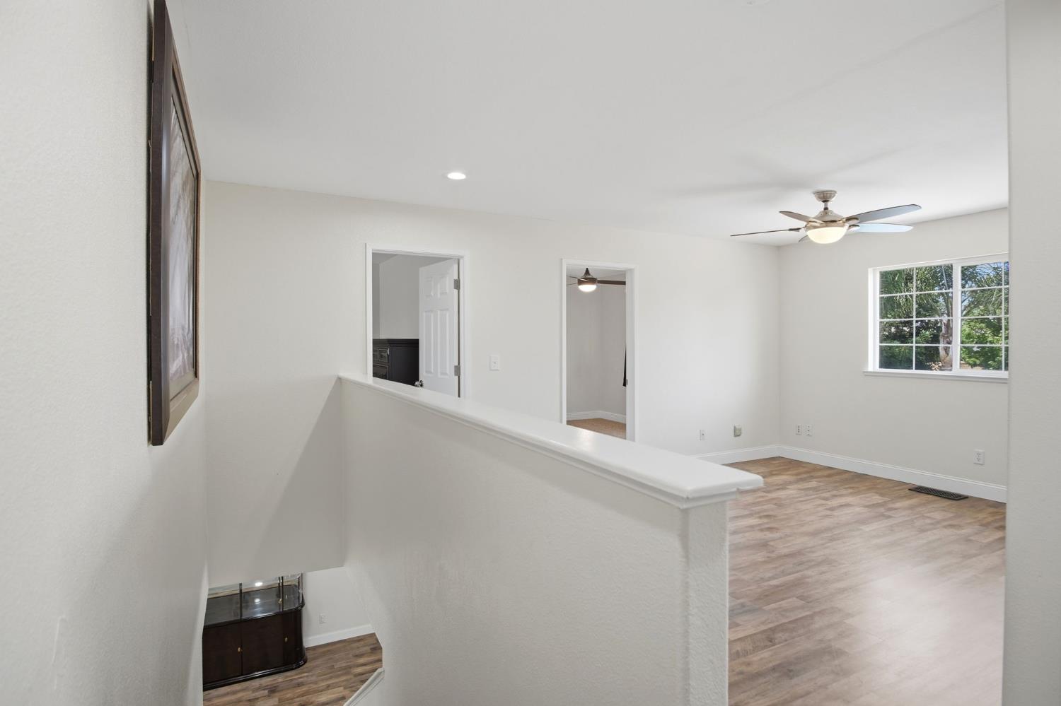1175 Evening Star Dr, Merced, CA 95348