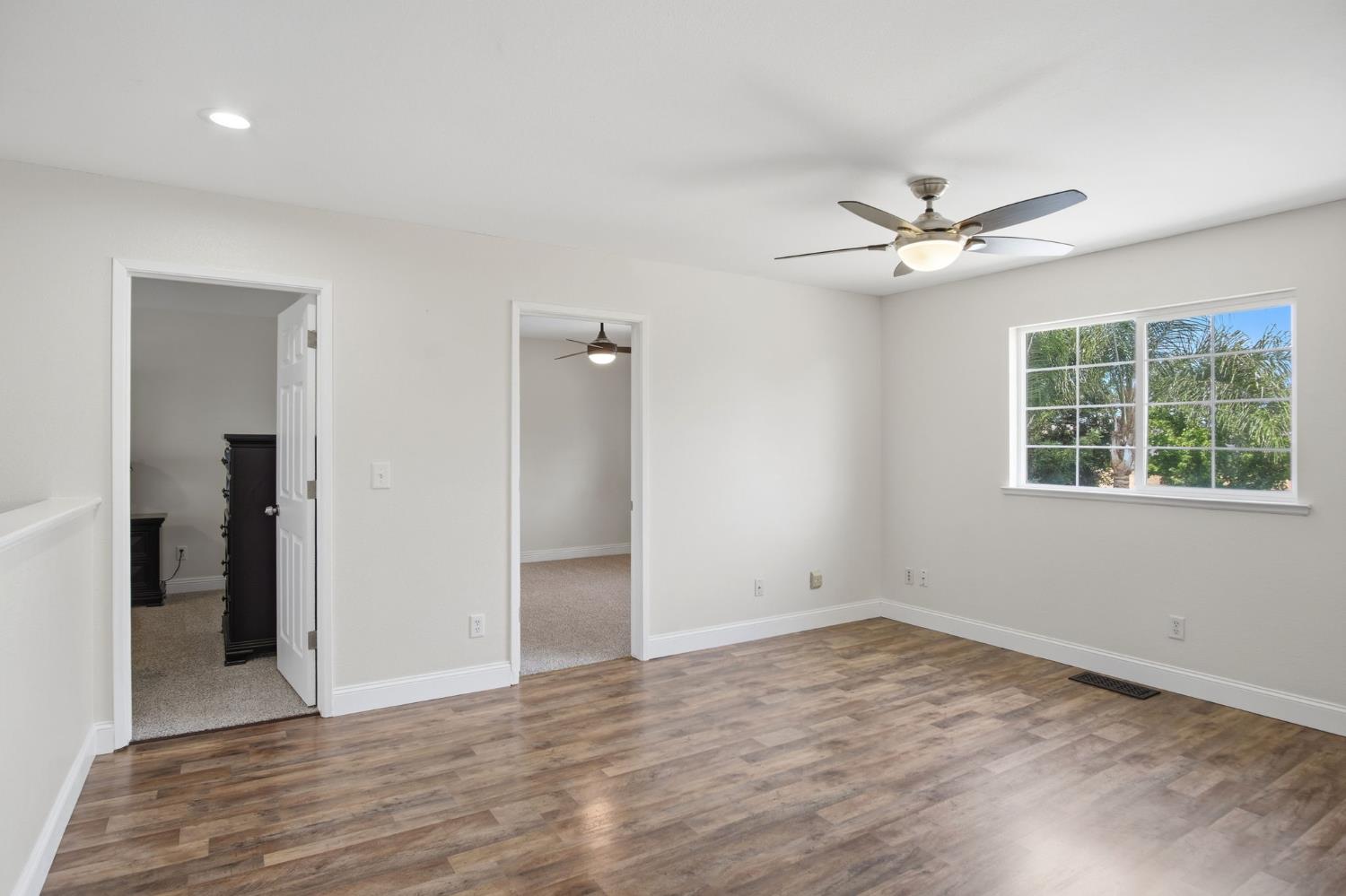 1175 Evening Star Dr, Merced, CA 95348