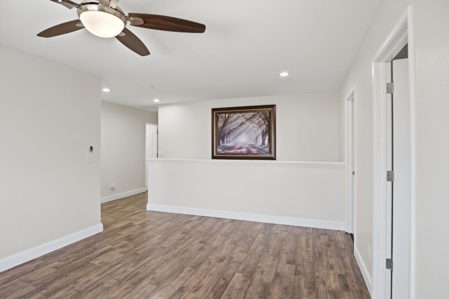 1175 Evening Star Dr, Merced, CA 95348