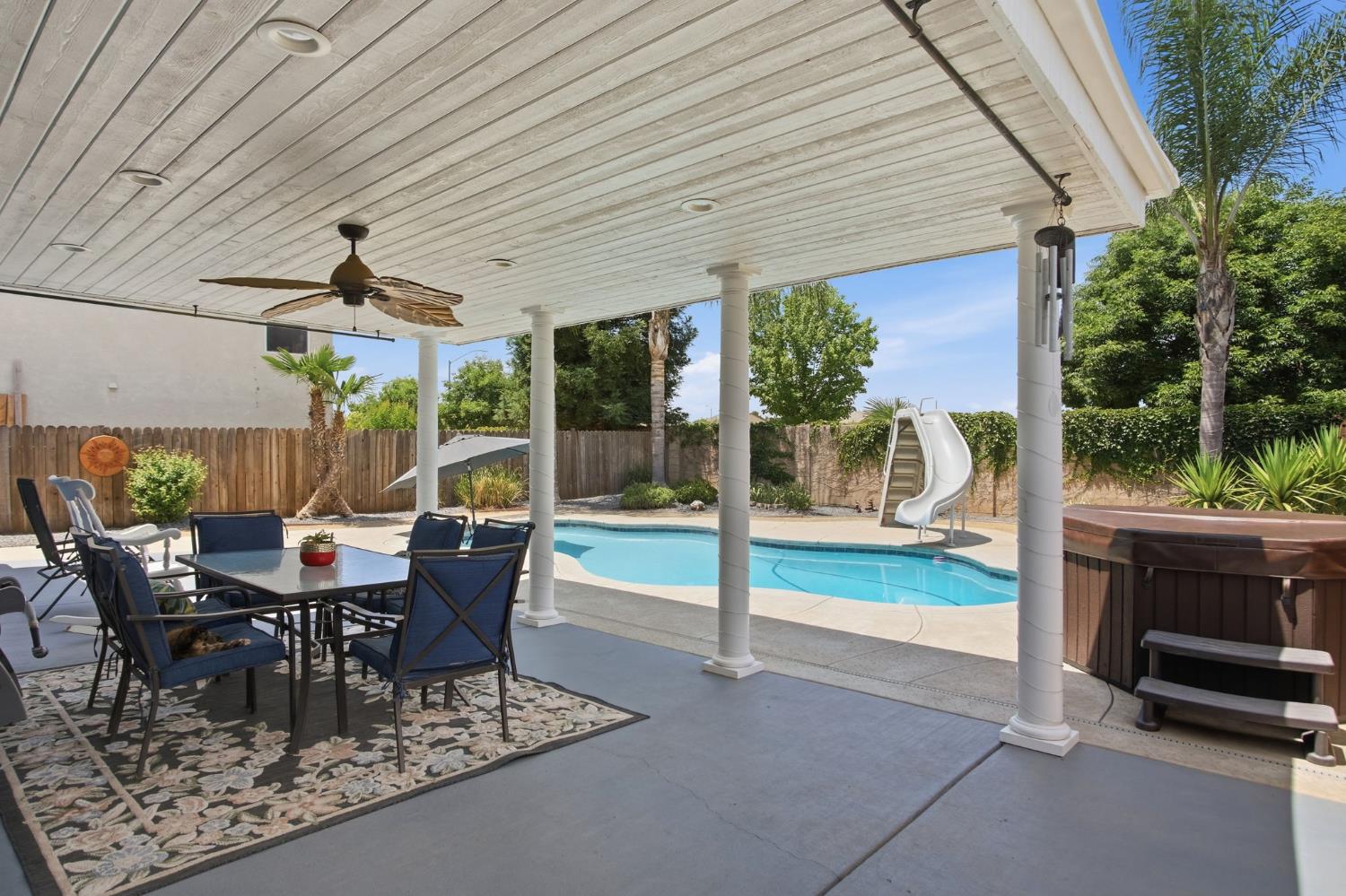 1175 Evening Star Dr, Merced, CA 95348