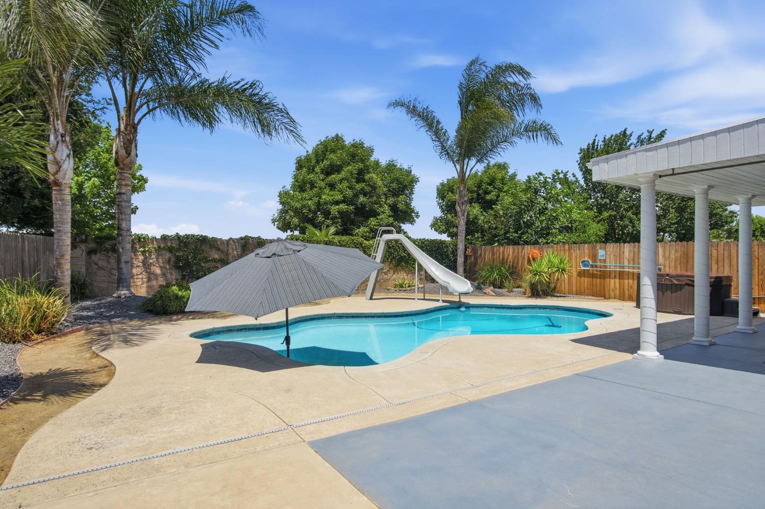 1175 Evening Star Dr, Merced, CA 95348