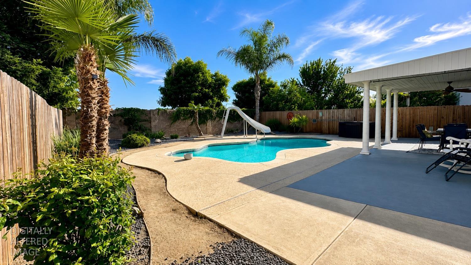 1175 Evening Star Dr, Merced, CA 95348