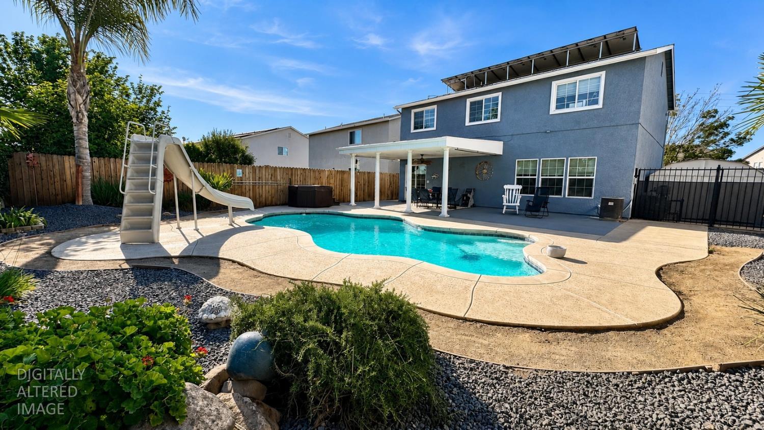 1175 Evening Star Dr, Merced, CA 95348