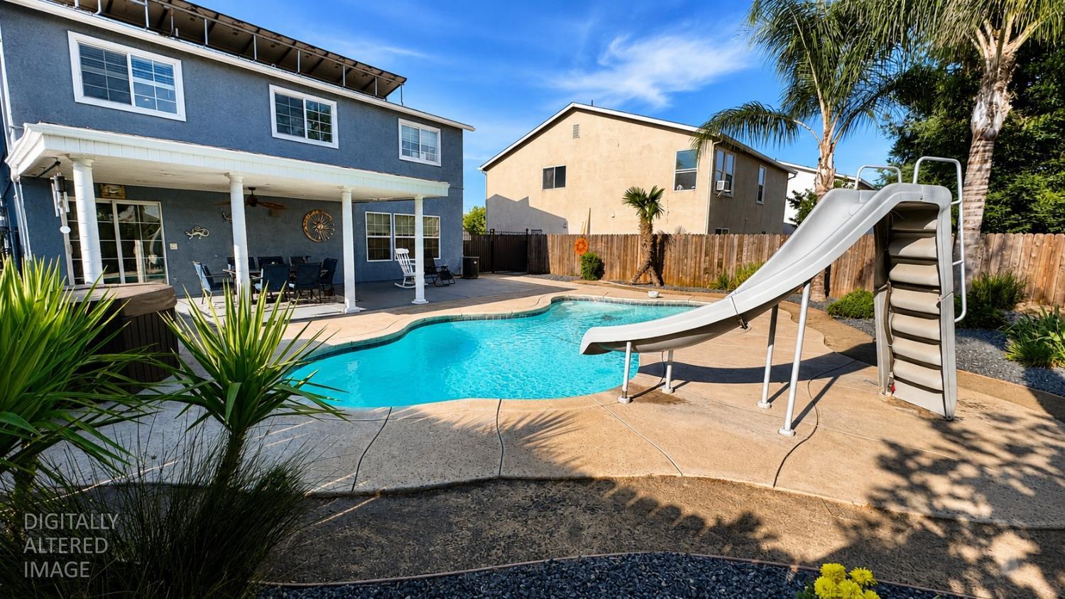1175 Evening Star Dr, Merced, CA 95348
