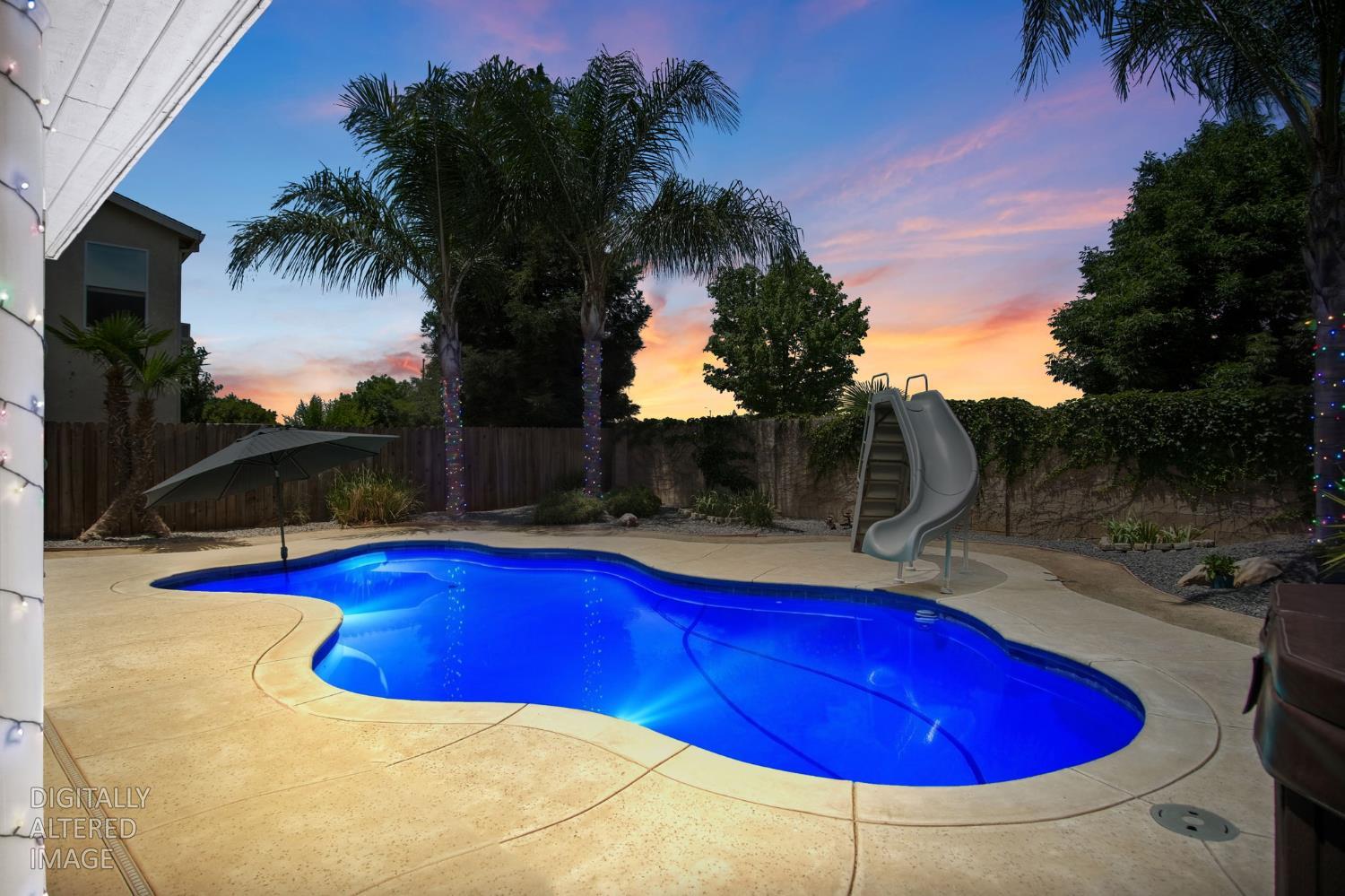 1175 Evening Star Dr, Merced, CA 95348