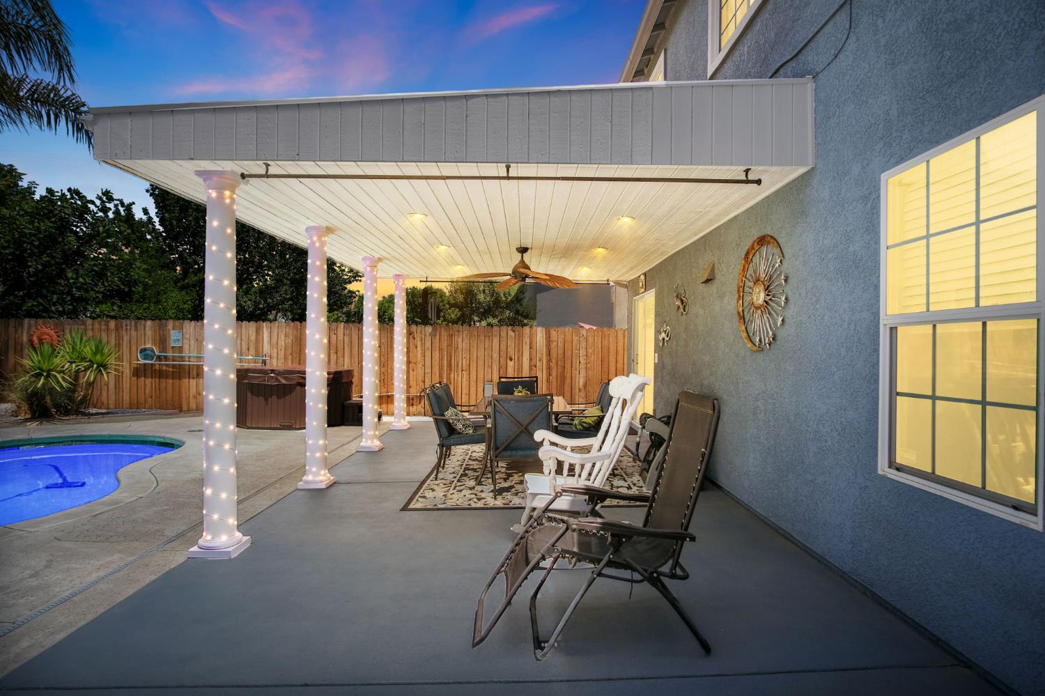 1175 Evening Star Dr, Merced, CA 95348