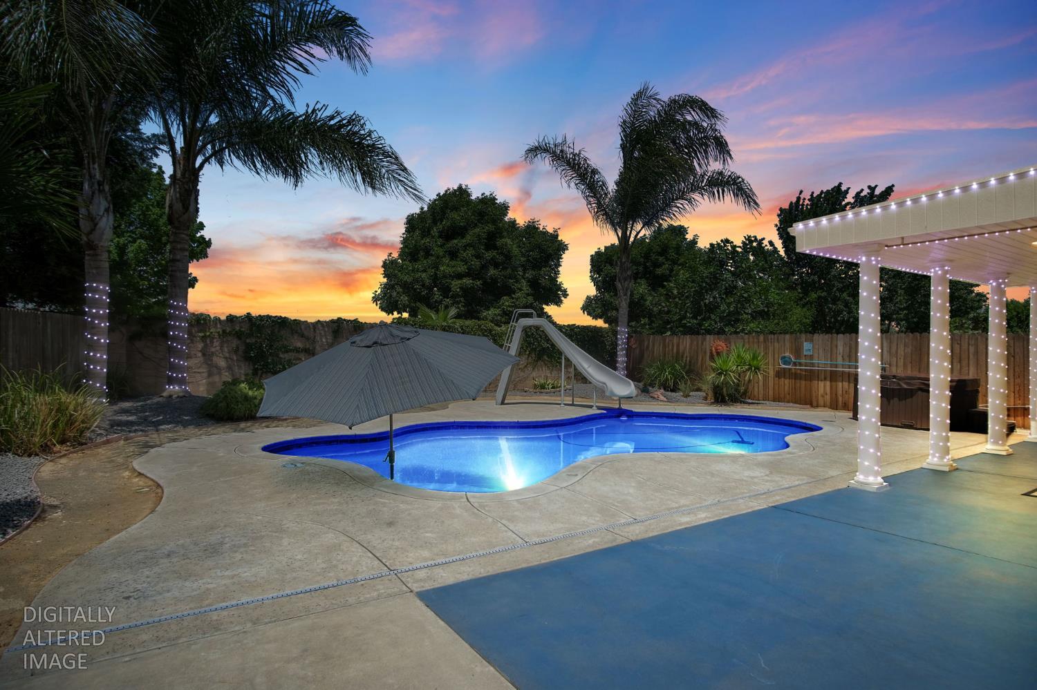 1175 Evening Star Dr, Merced, CA 95348