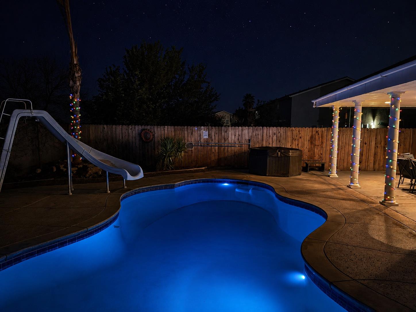 1175 Evening Star Dr, Merced, CA 95348