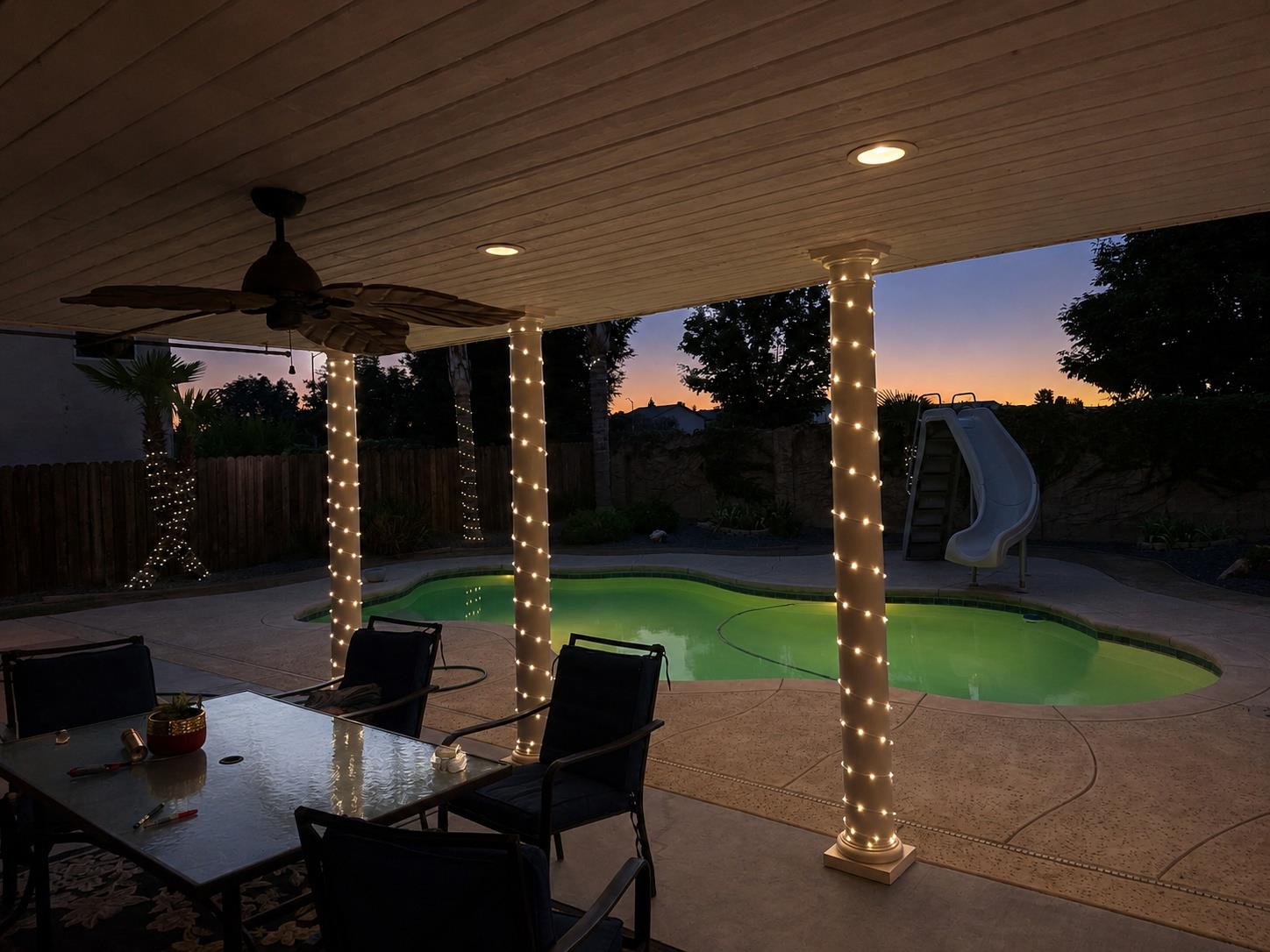 1175 Evening Star Dr, Merced, CA 95348