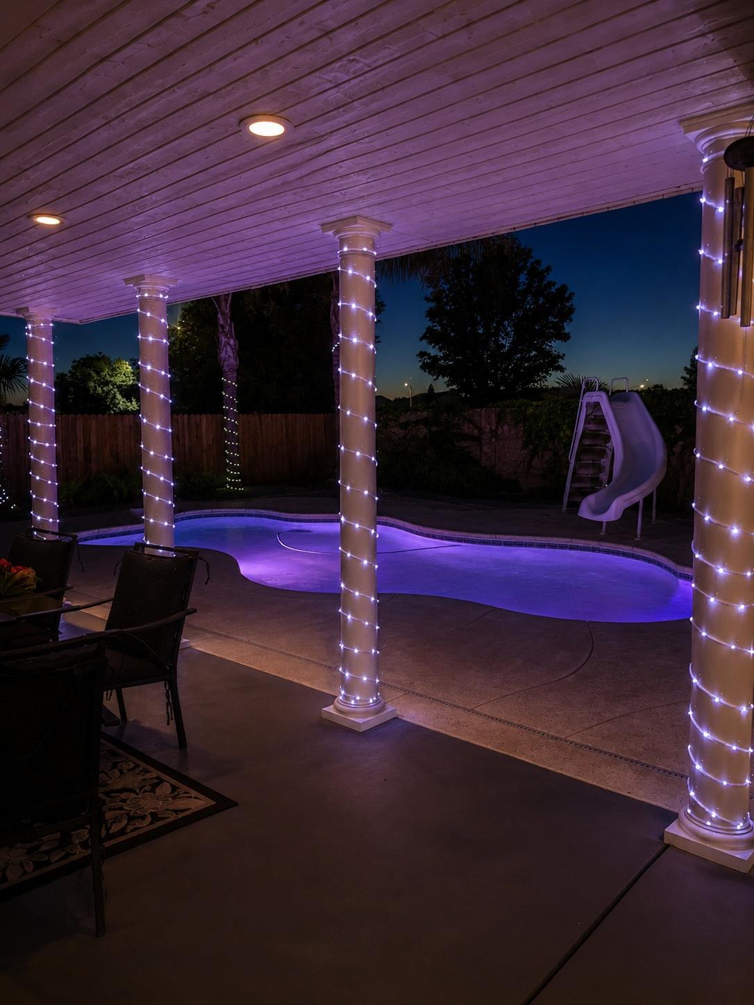 1175 Evening Star Dr, Merced, CA 95348