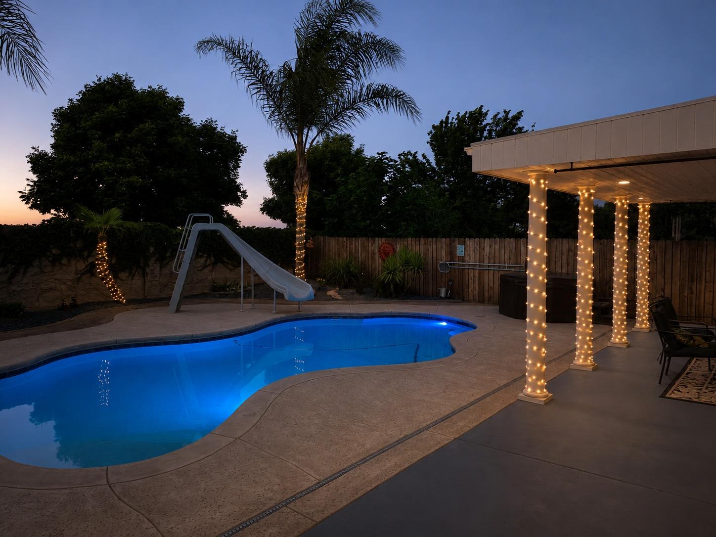 1175 Evening Star Dr, Merced, CA 95348