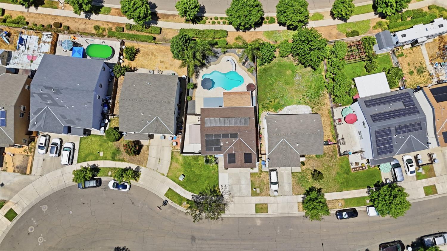1175 Evening Star Dr, Merced, CA 95348