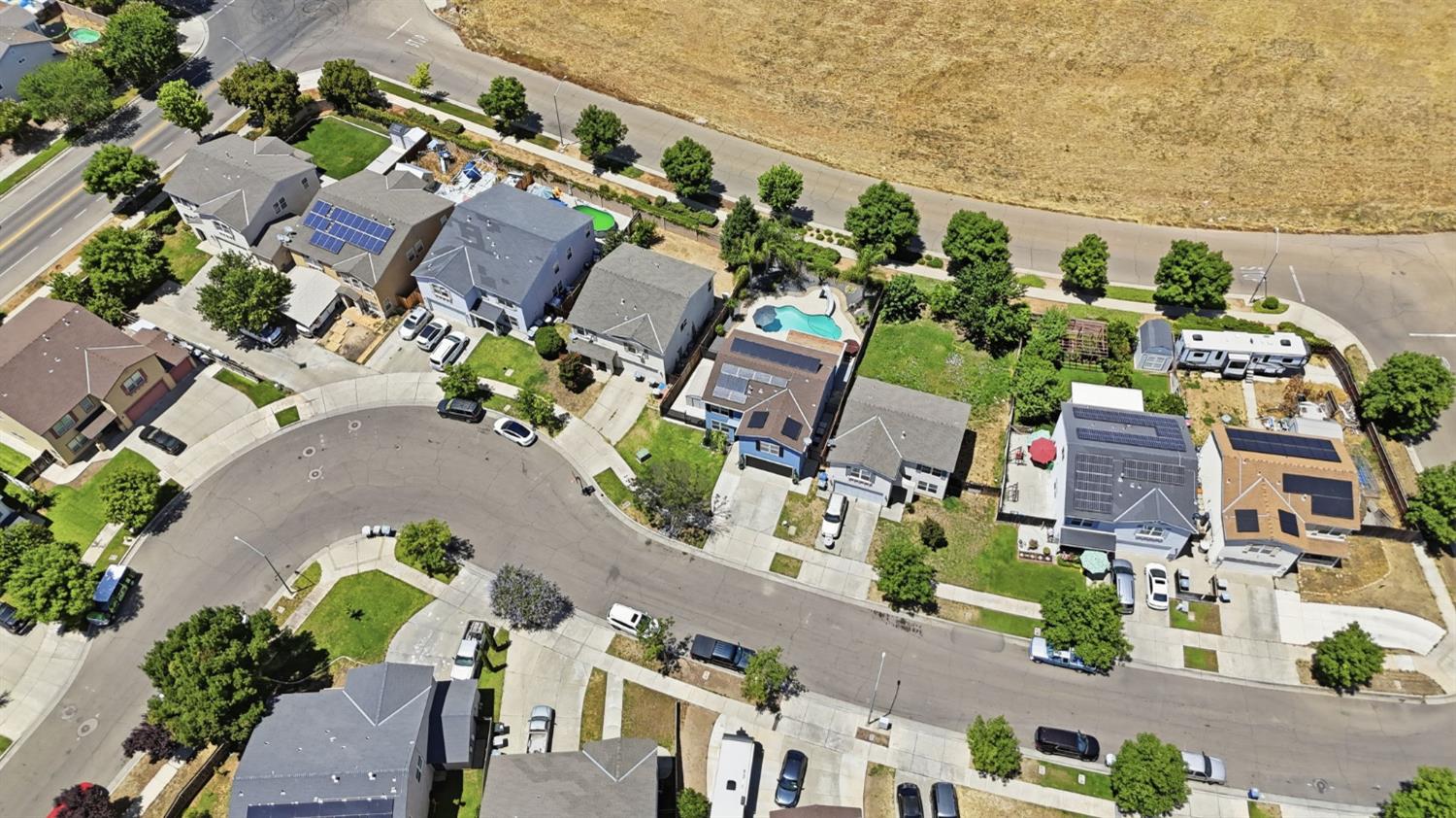 1175 Evening Star Dr, Merced, CA 95348