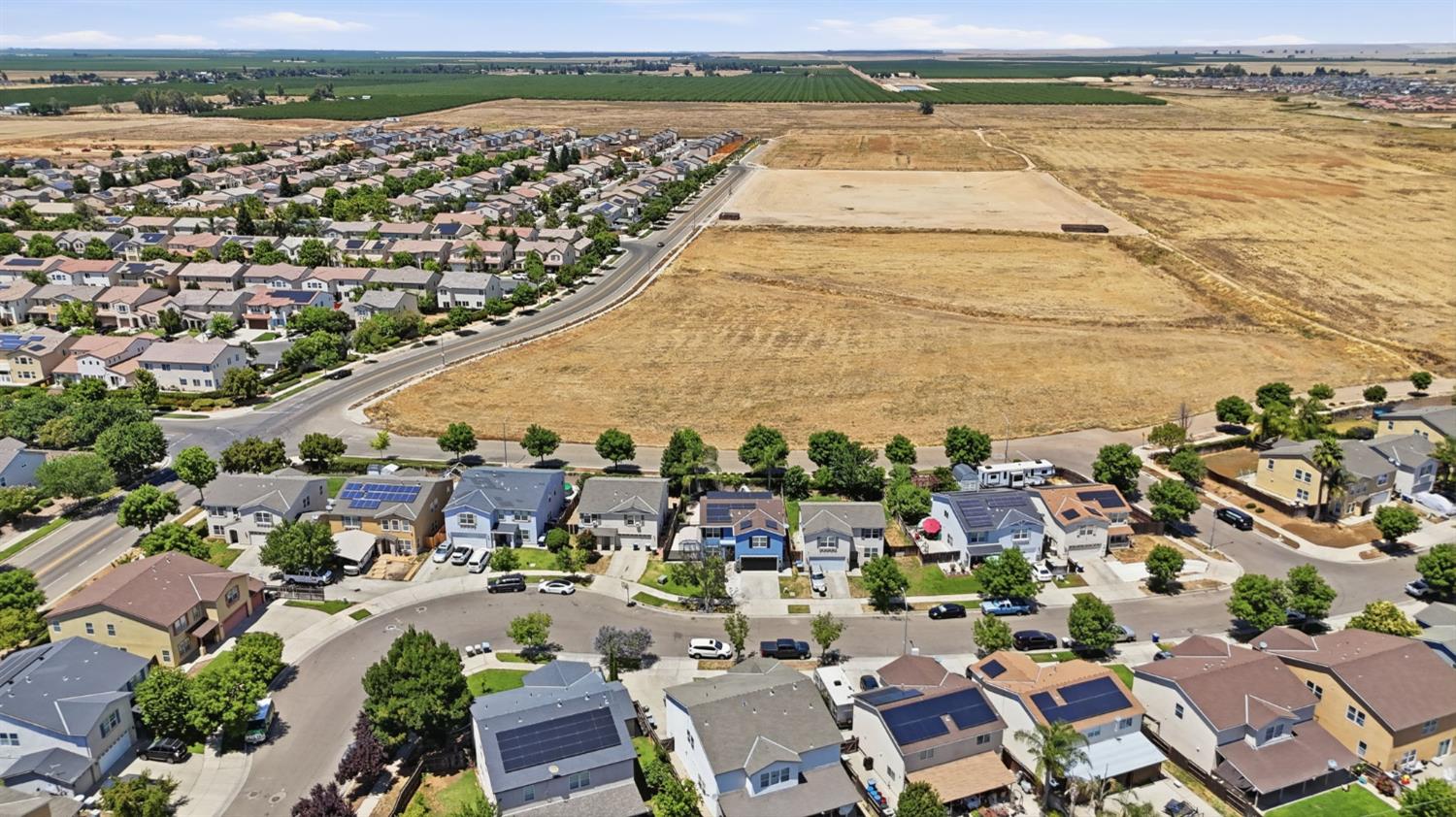 1175 Evening Star Dr, Merced, CA 95348
