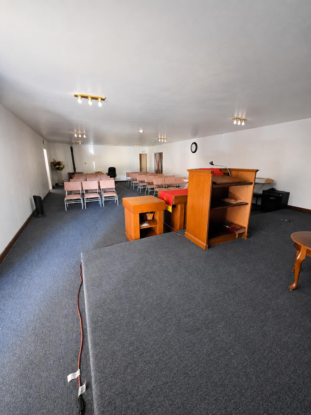 120 San Juan Dr, Modesto, CA 95354