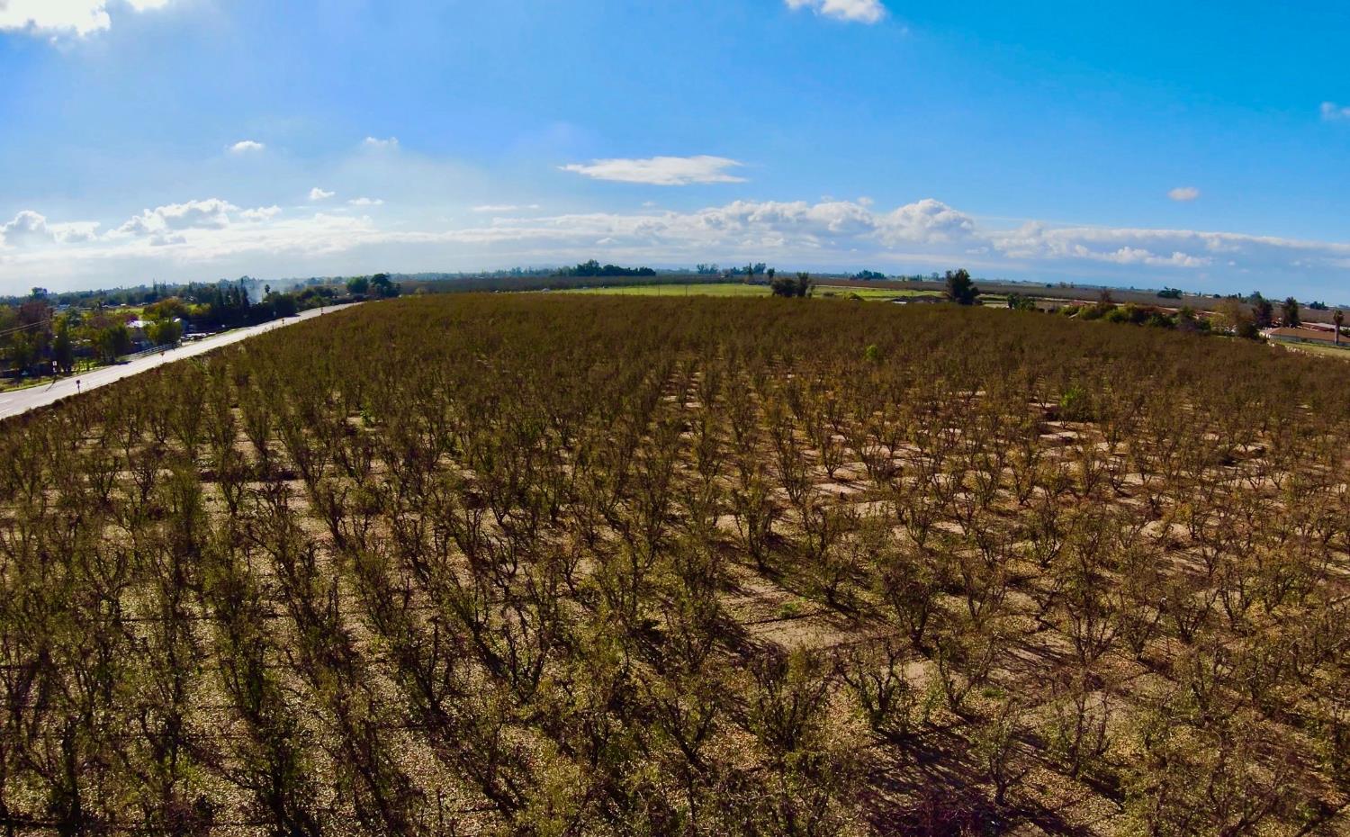 0 Sycamore St, Delhi, CA 95315