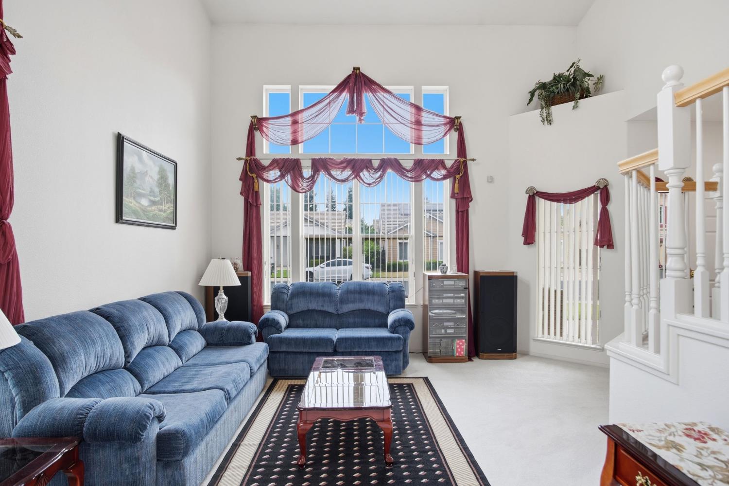 1838 N Rail St, Manteca, CA 95337