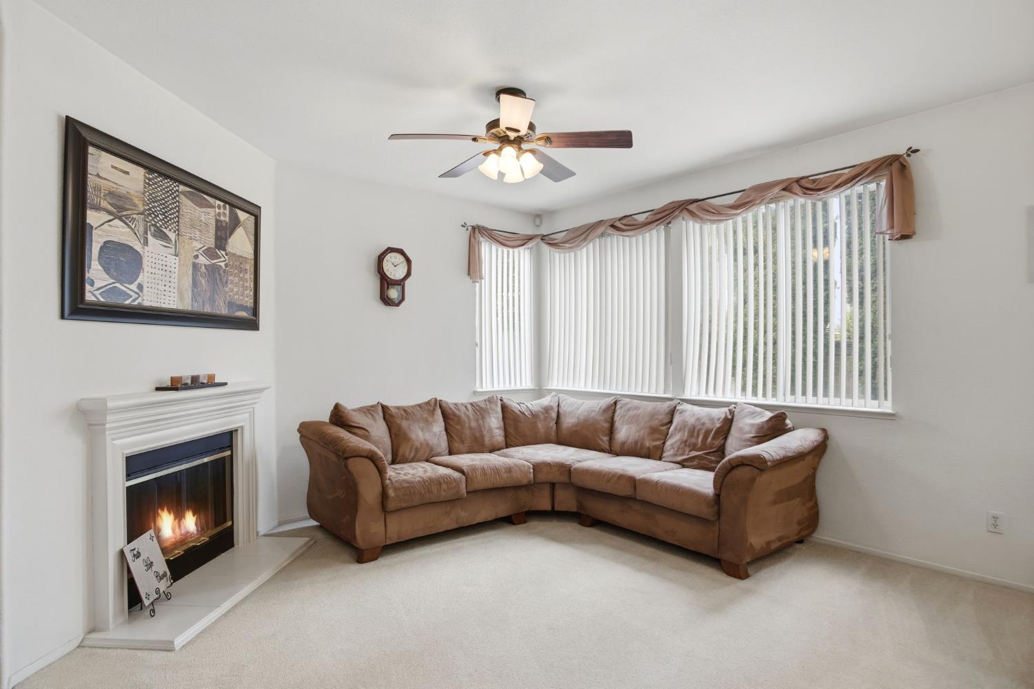 1838 N Rail St, Manteca, CA 95337