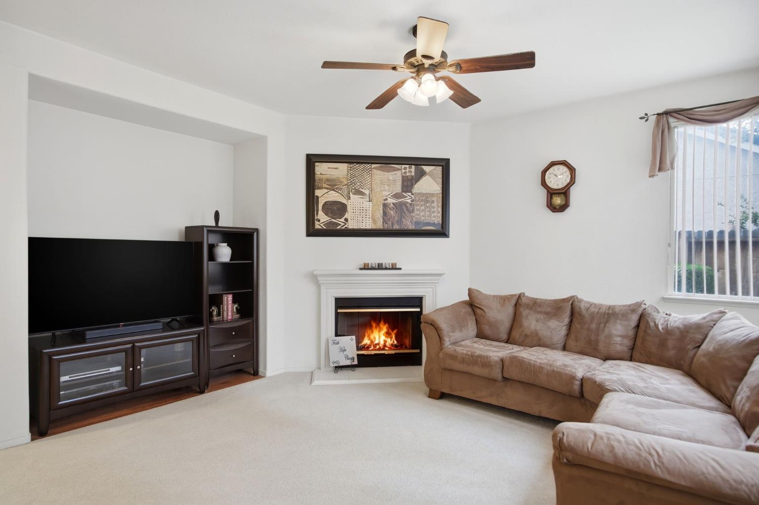 1838 N Rail St, Manteca, CA 95337