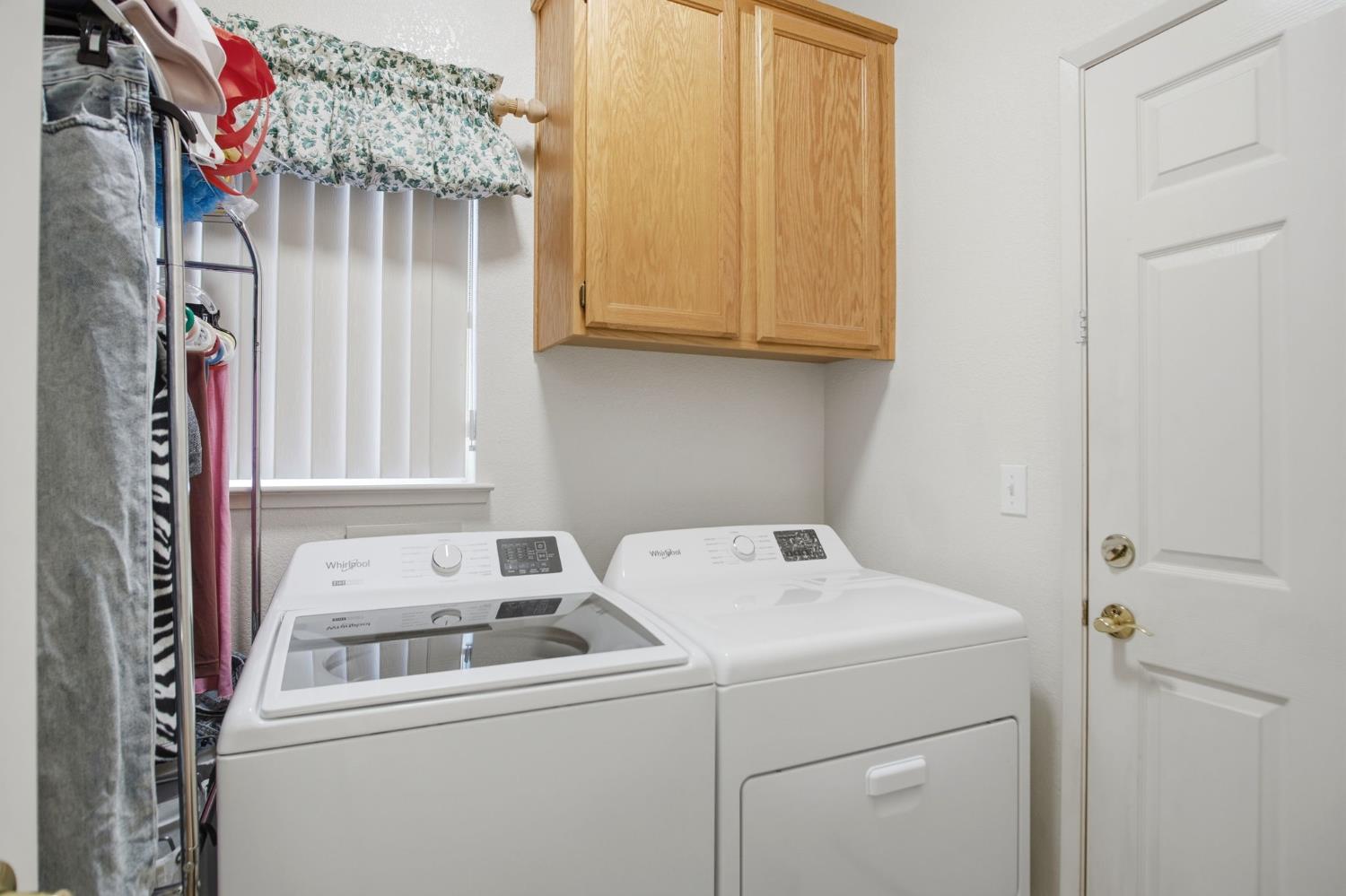 1838 N Rail St, Manteca, CA 95337