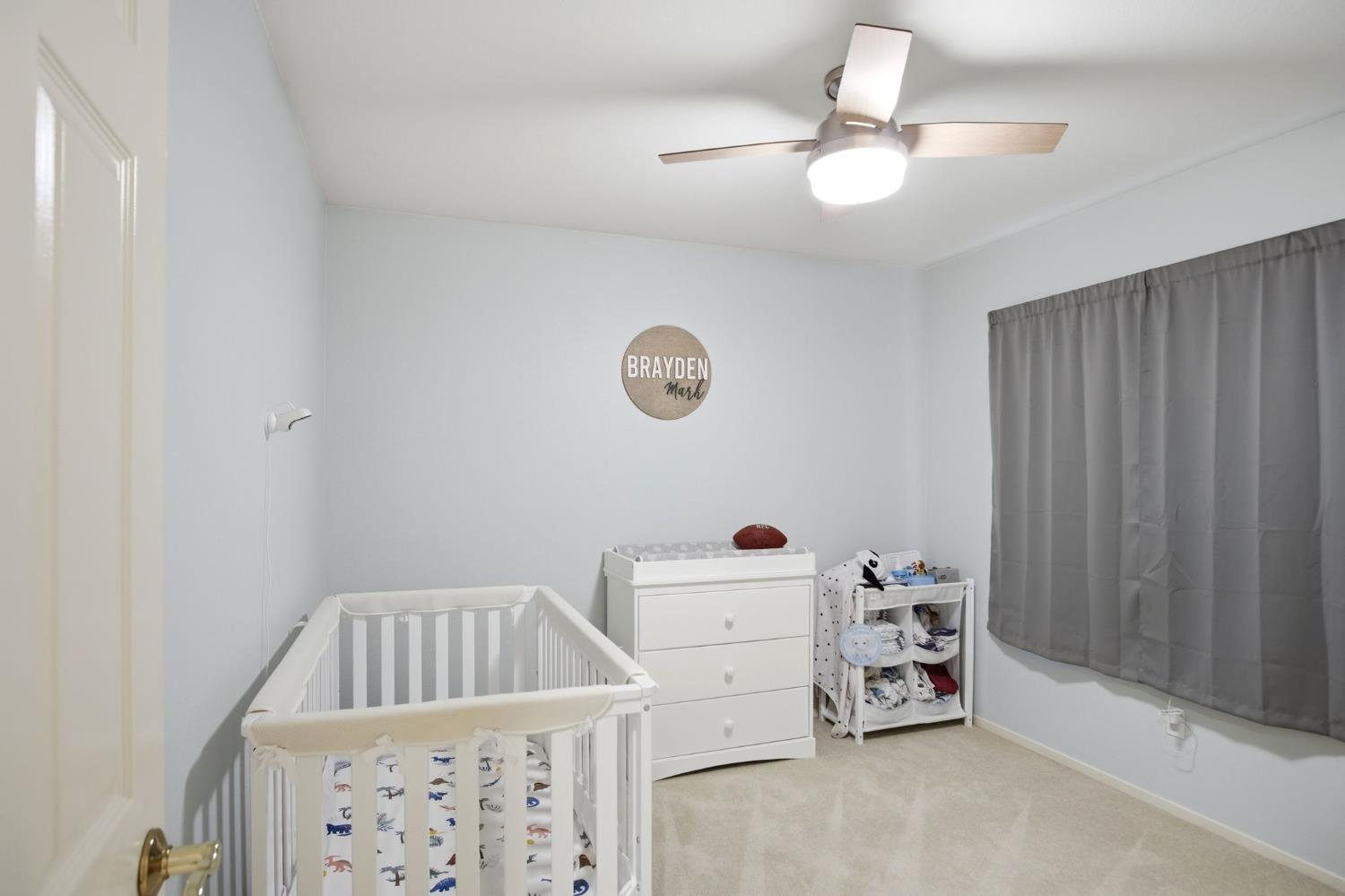 1838 N Rail St, Manteca, CA 95337