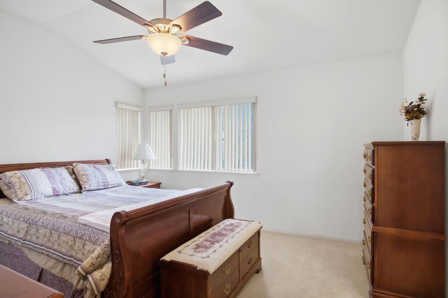 1838 N Rail St, Manteca, CA 95337