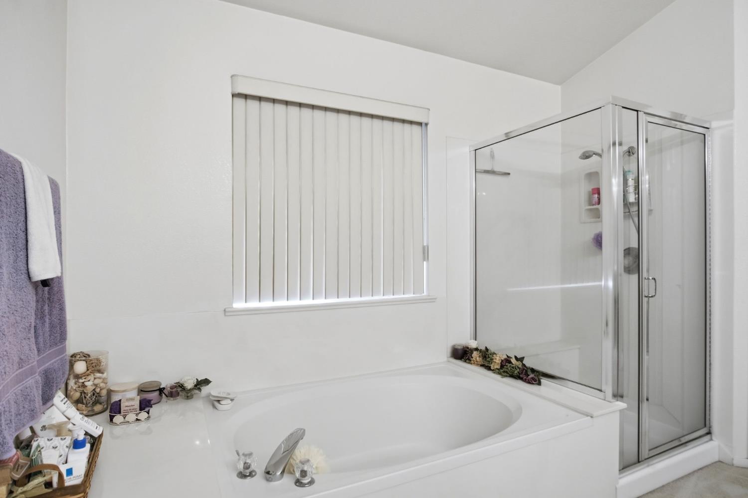 1838 N Rail St, Manteca, CA 95337
