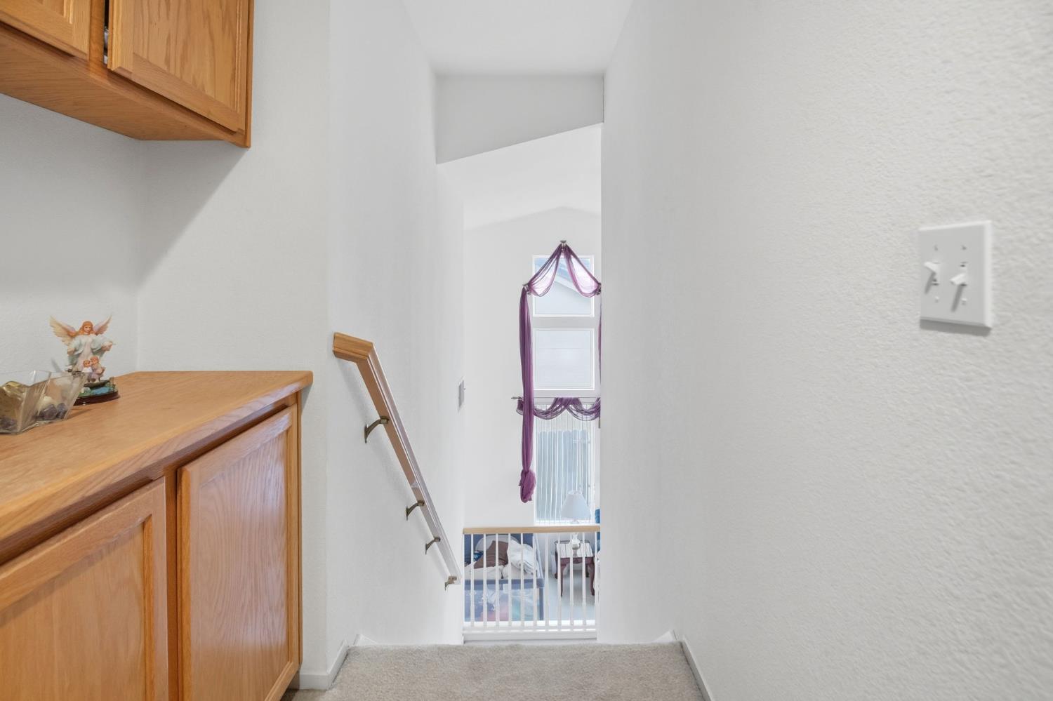 1838 N Rail St, Manteca, CA 95337