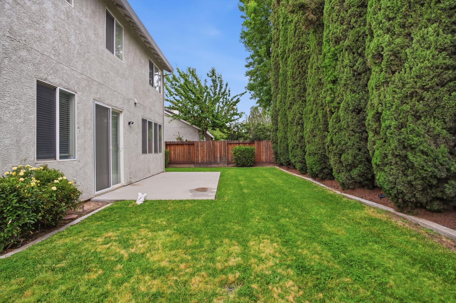 1838 N Rail St, Manteca, CA 95337