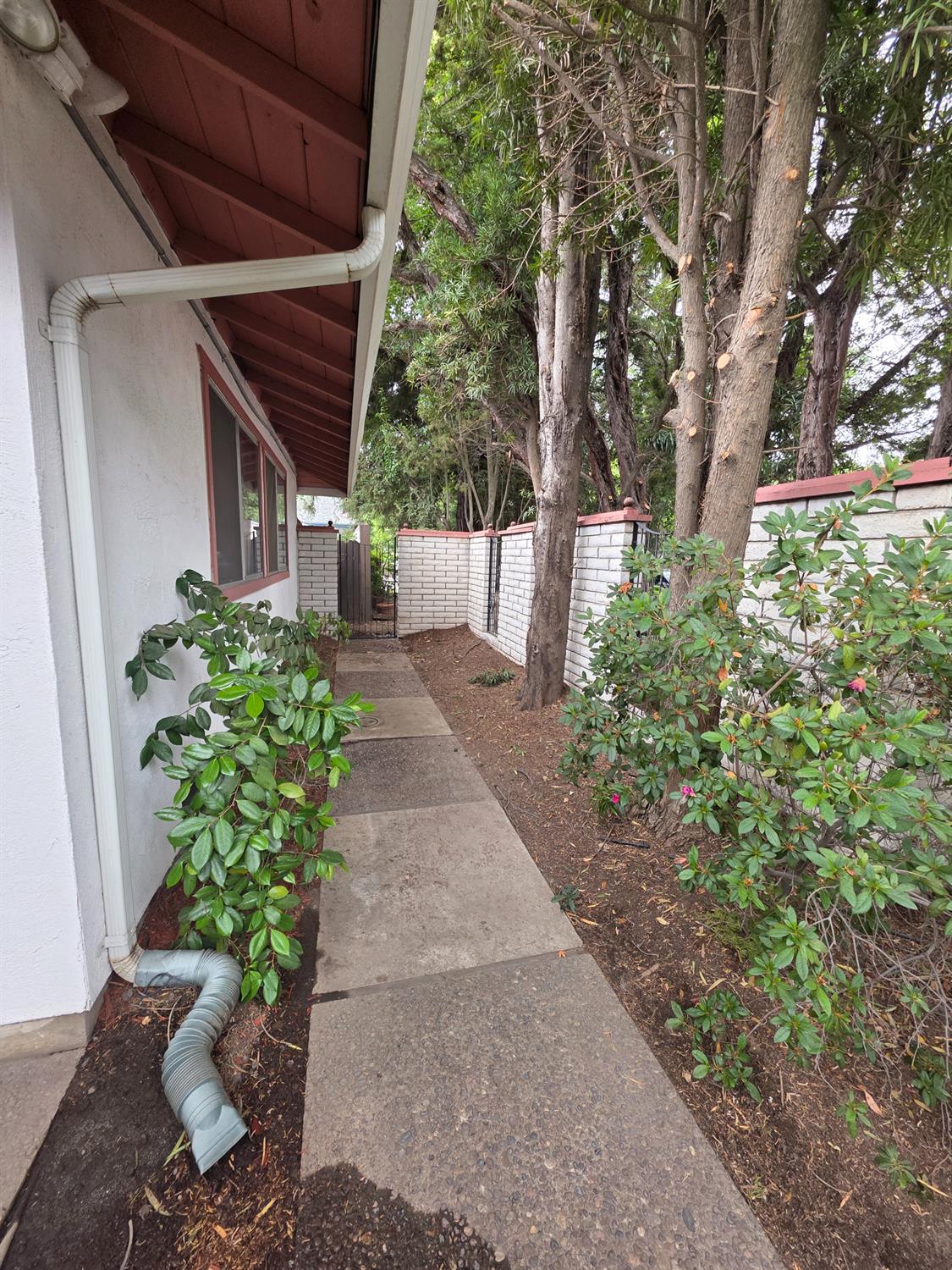 604 W Union Ave, Modesto, CA 95356