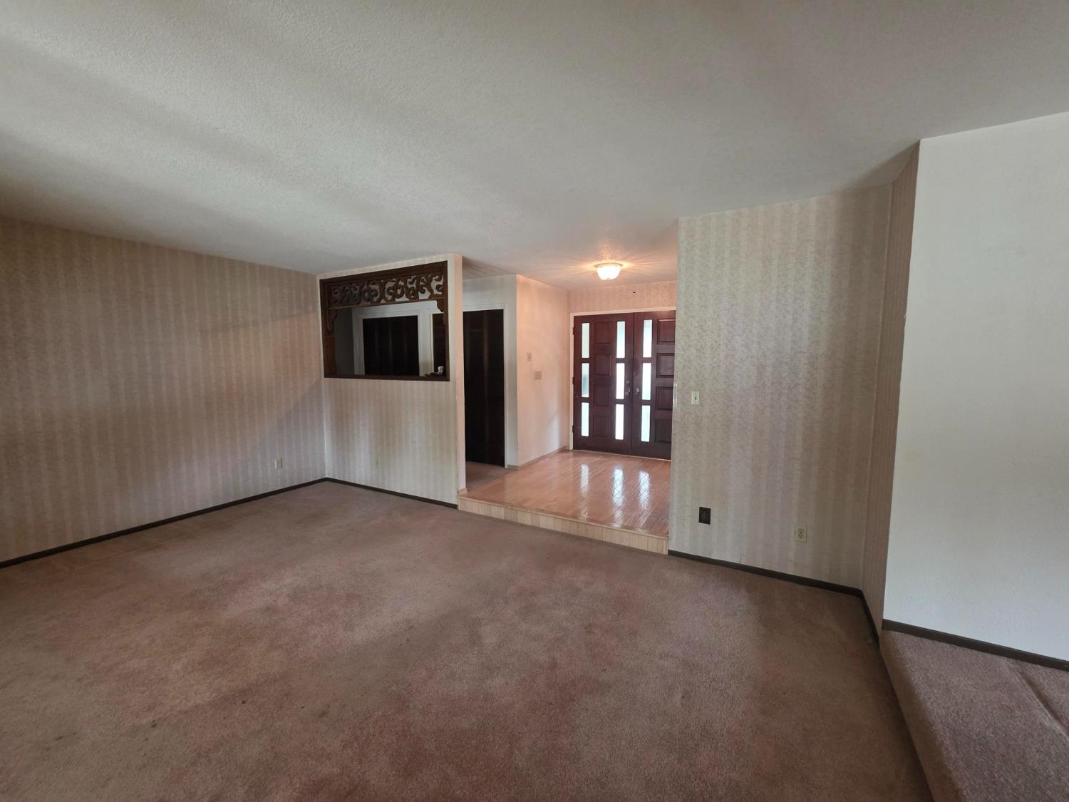 604 W Union Ave, Modesto, CA 95356