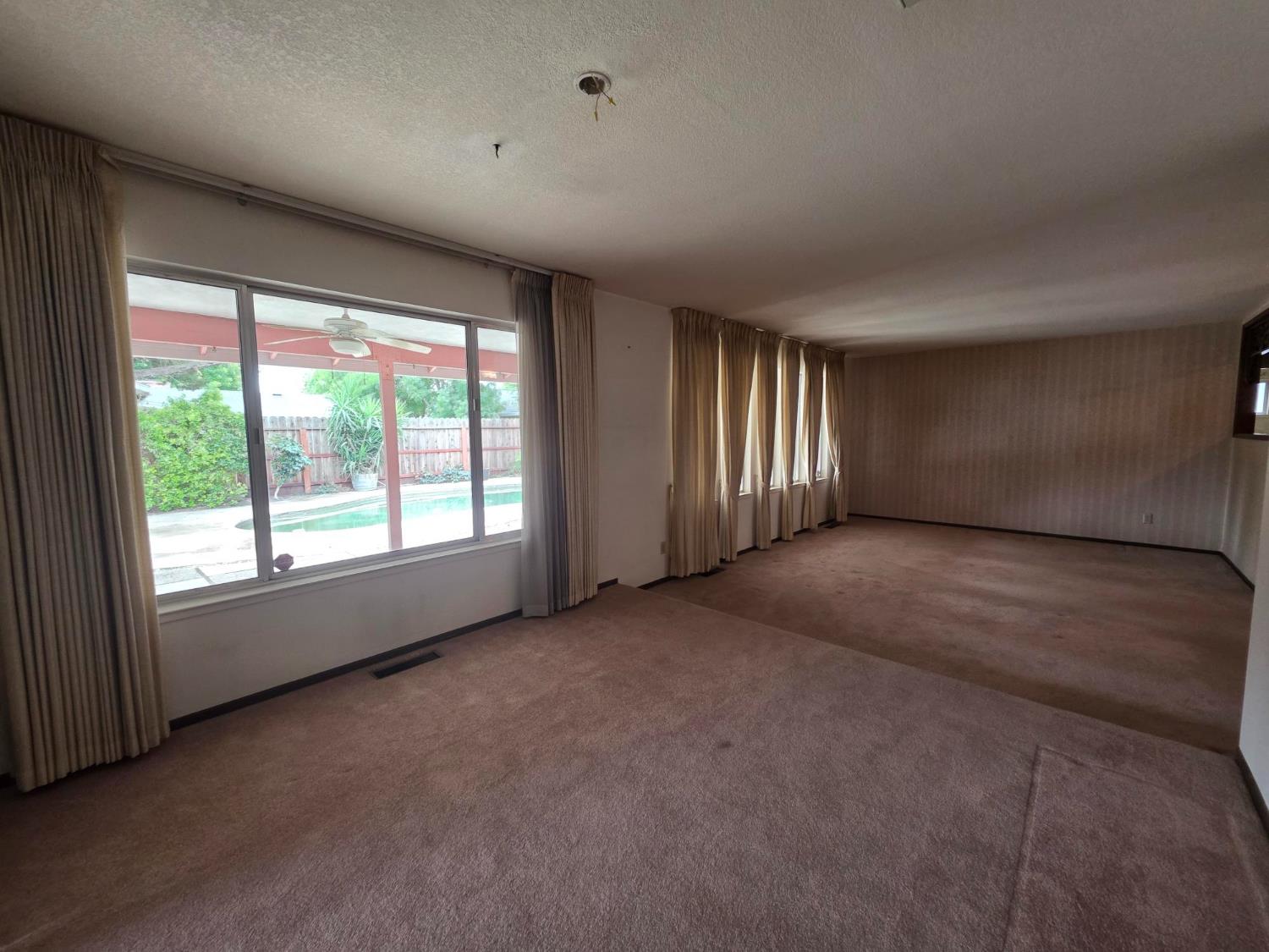 604 W Union Ave, Modesto, CA 95356