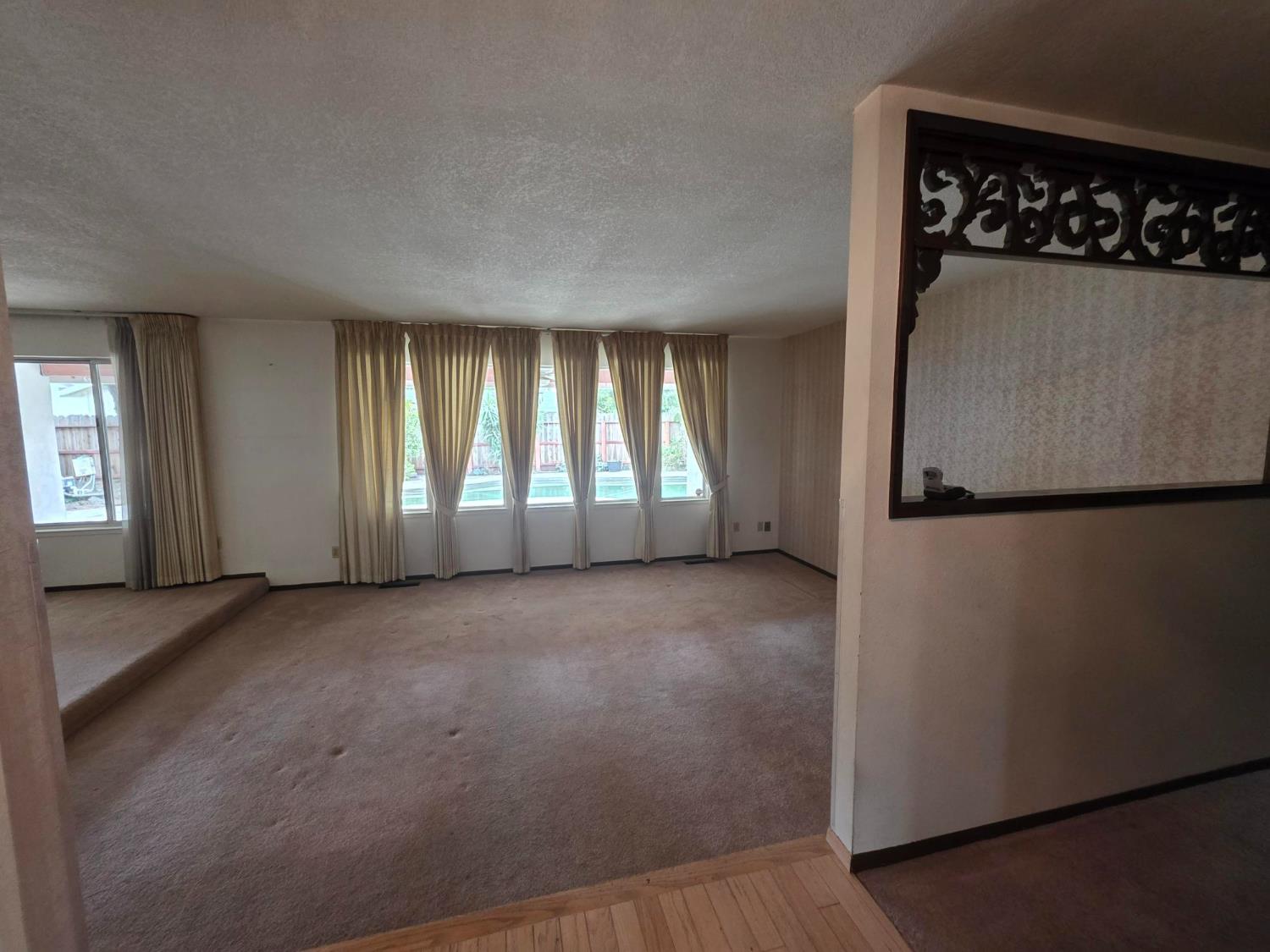 604 W Union Ave, Modesto, CA 95356