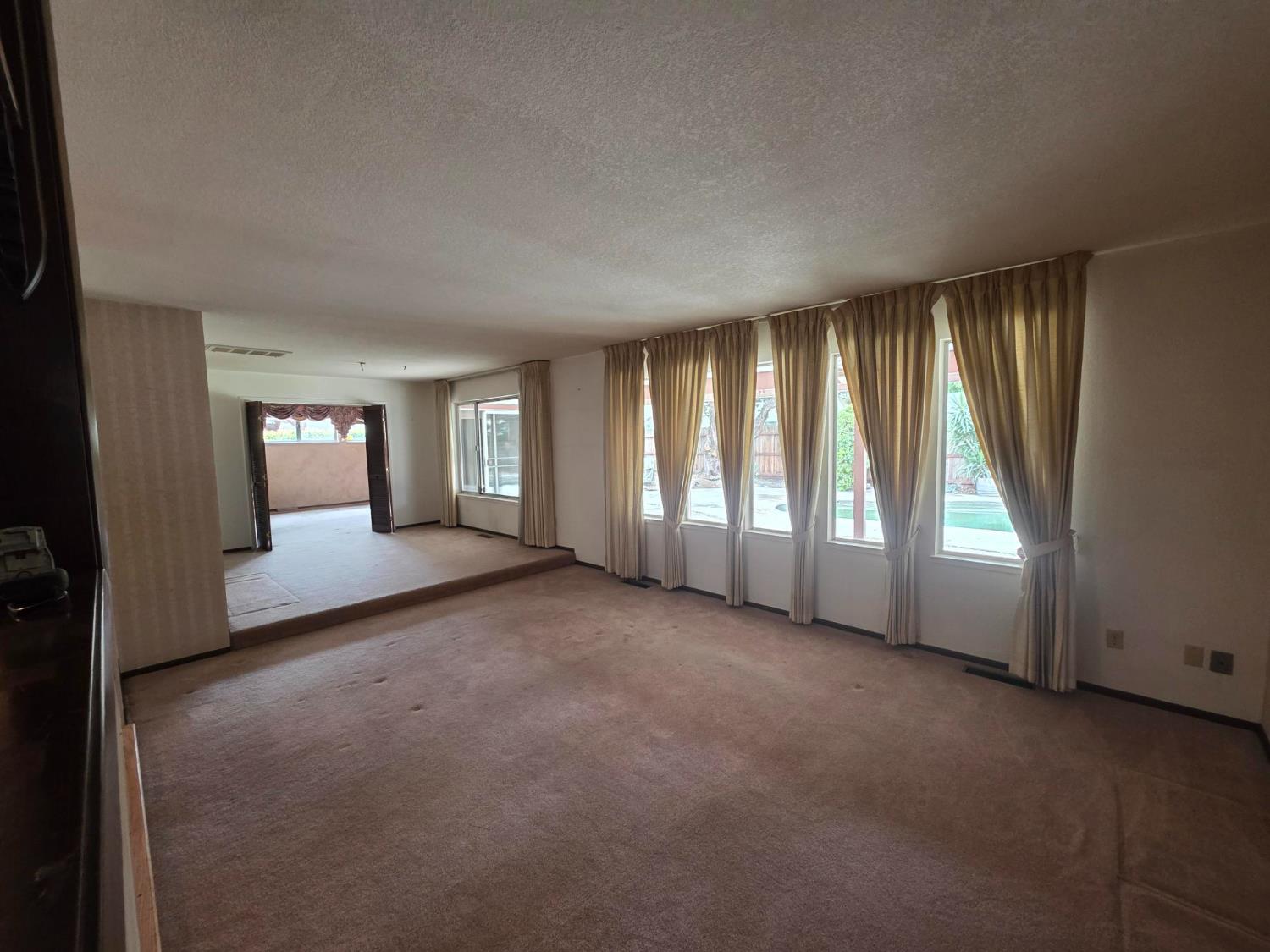 604 W Union Ave, Modesto, CA 95356