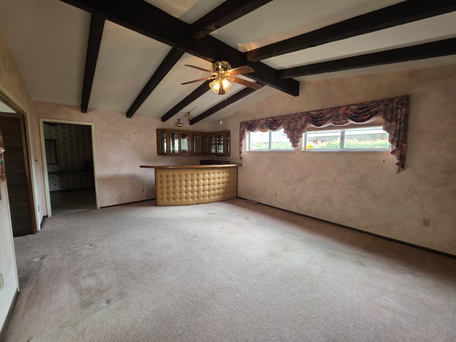 604 W Union Ave, Modesto, CA 95356