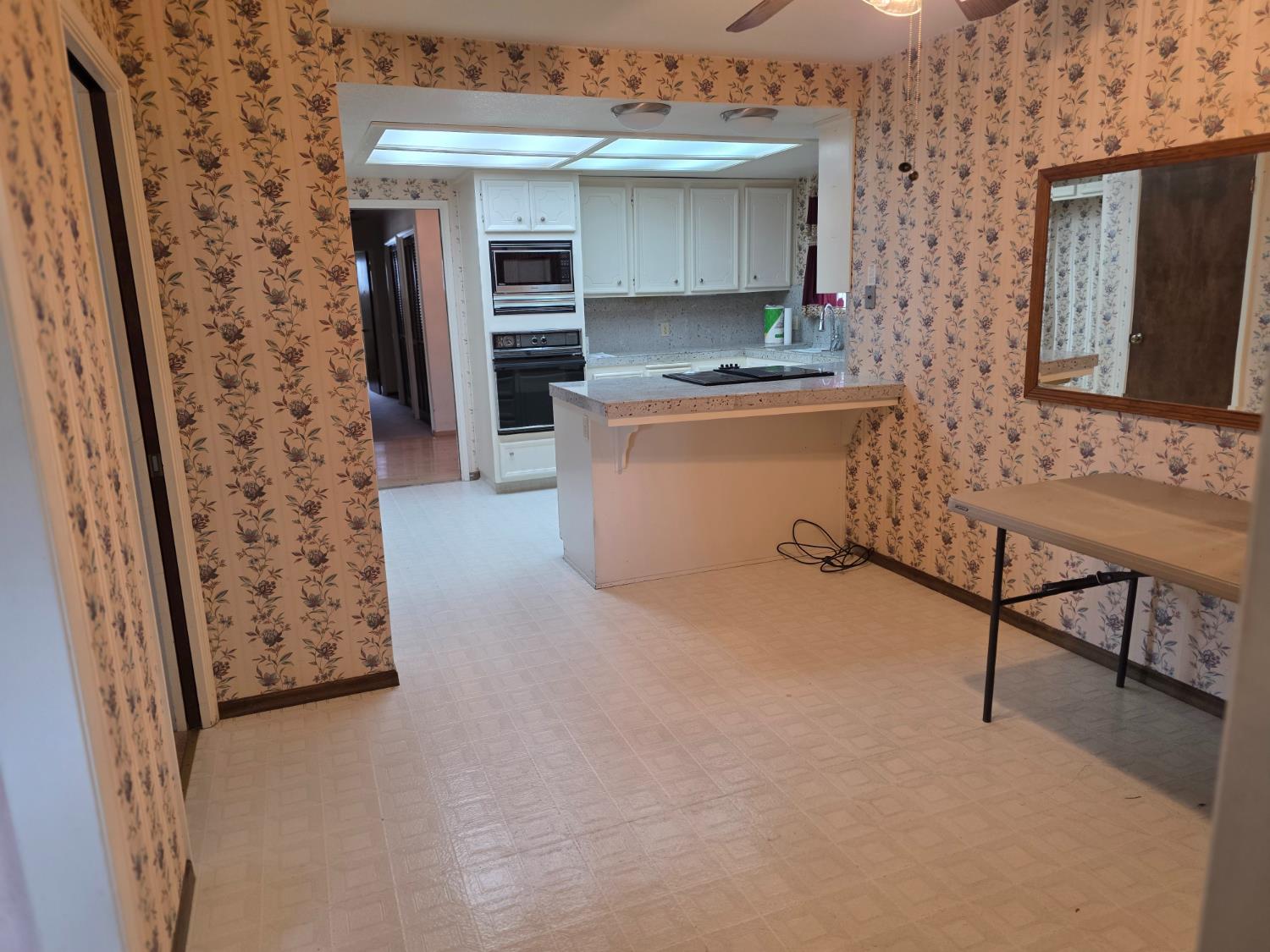 604 W Union Ave, Modesto, CA 95356