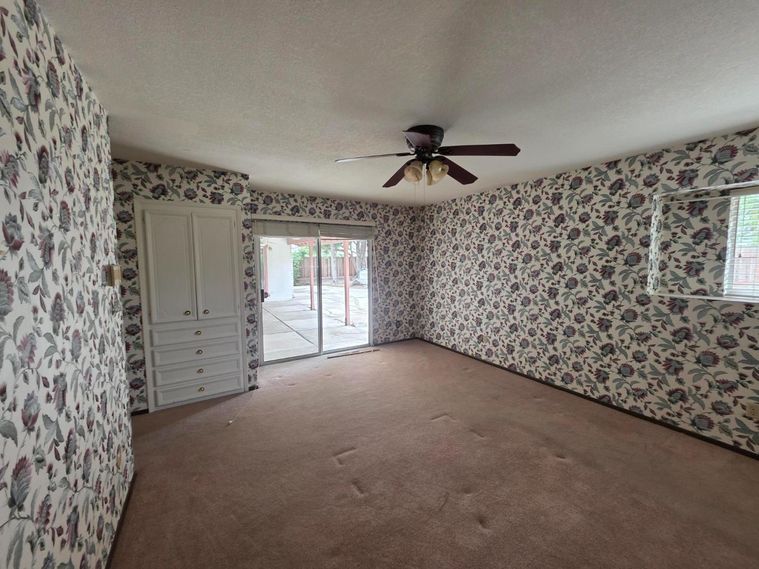 604 W Union Ave, Modesto, CA 95356